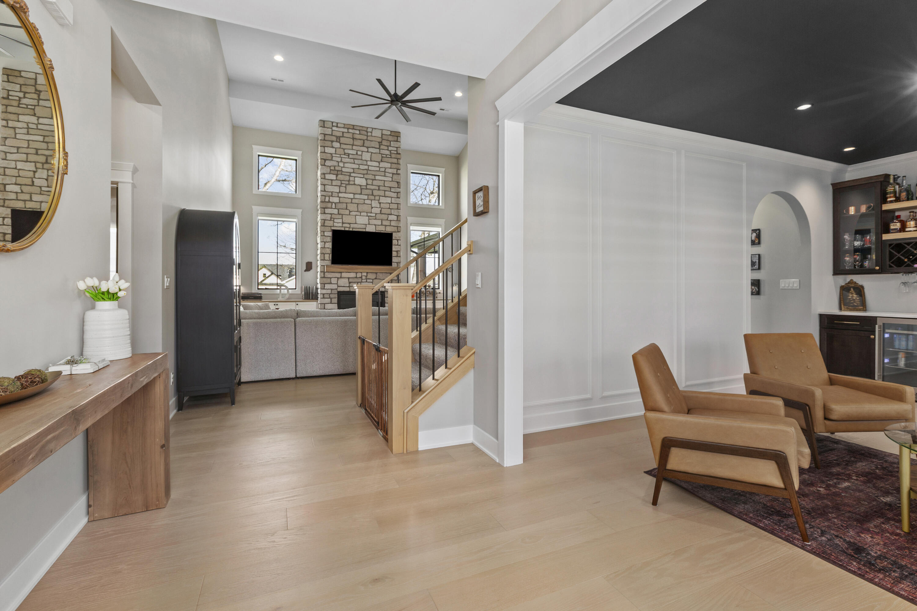 9609 Tall Grass Trail