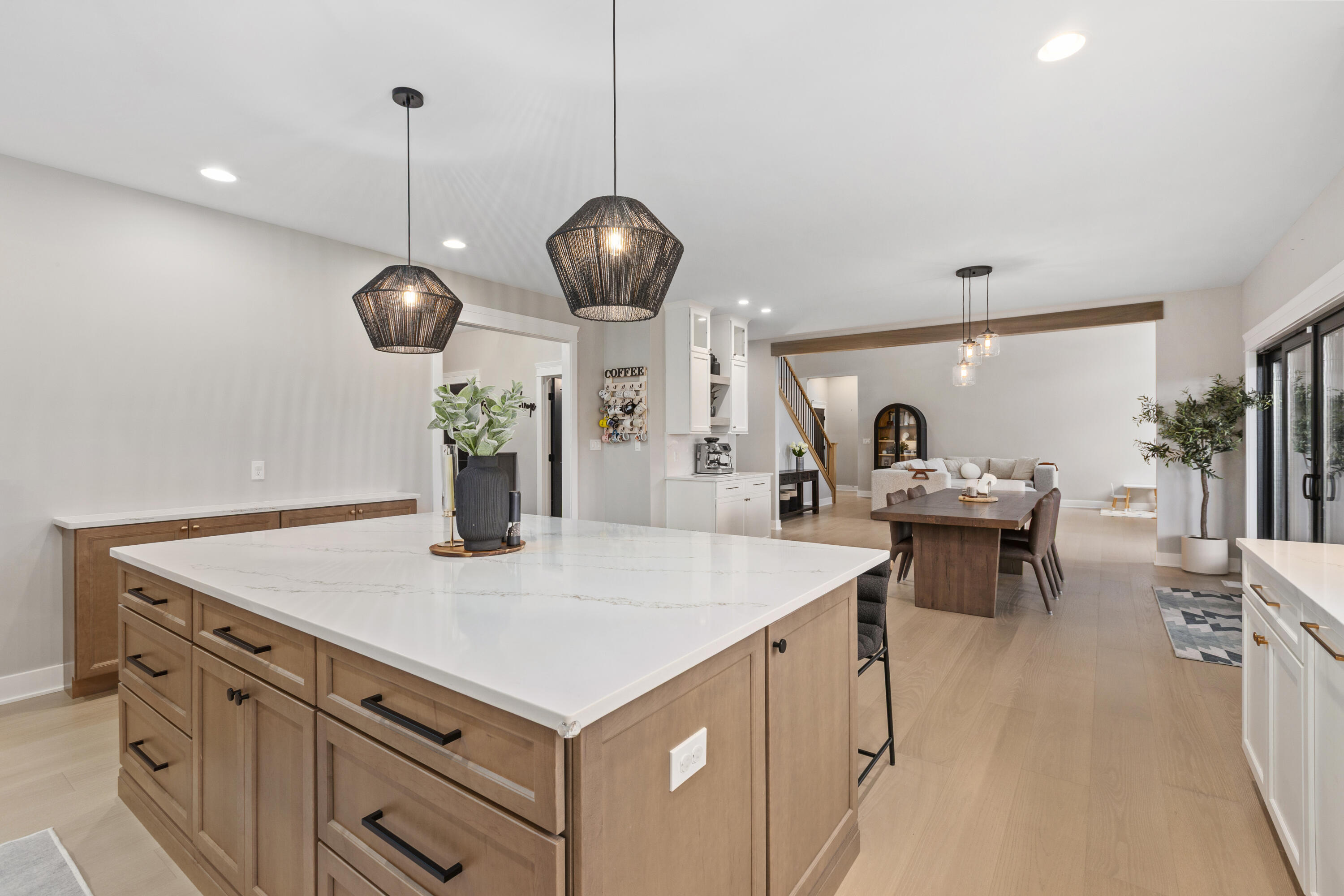 9609 Tall Grass Trail