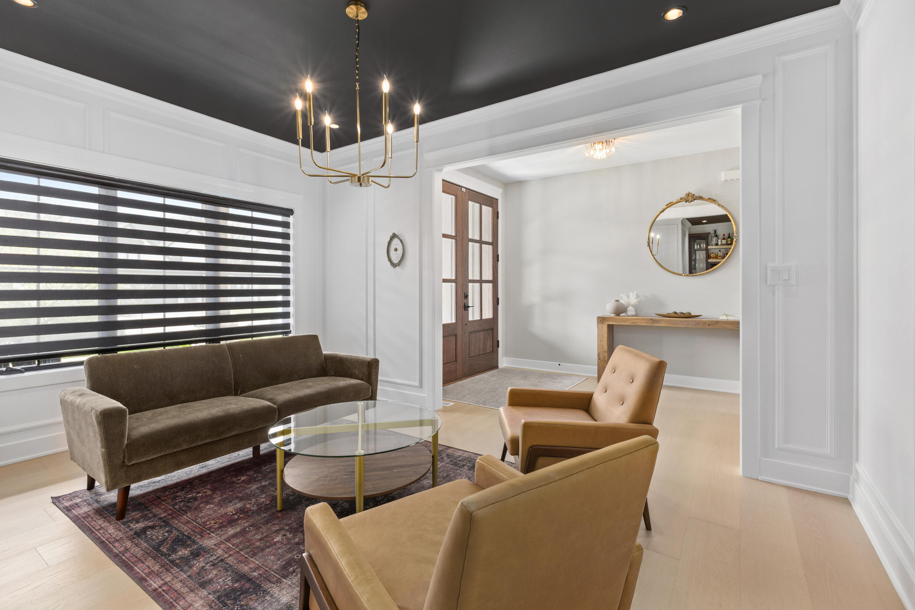 9609 Tall Grass Trail