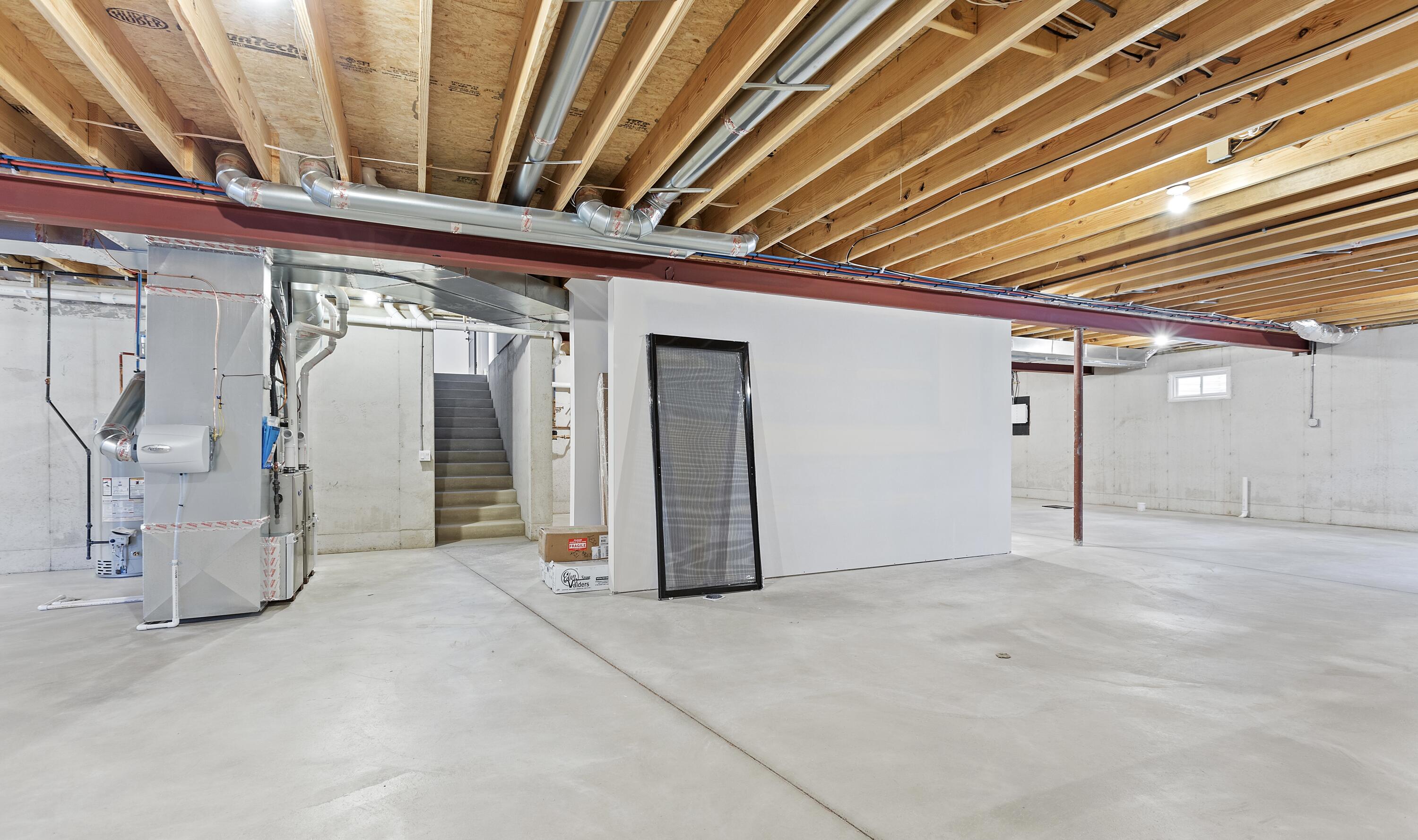 9609 Tall Grass Trail