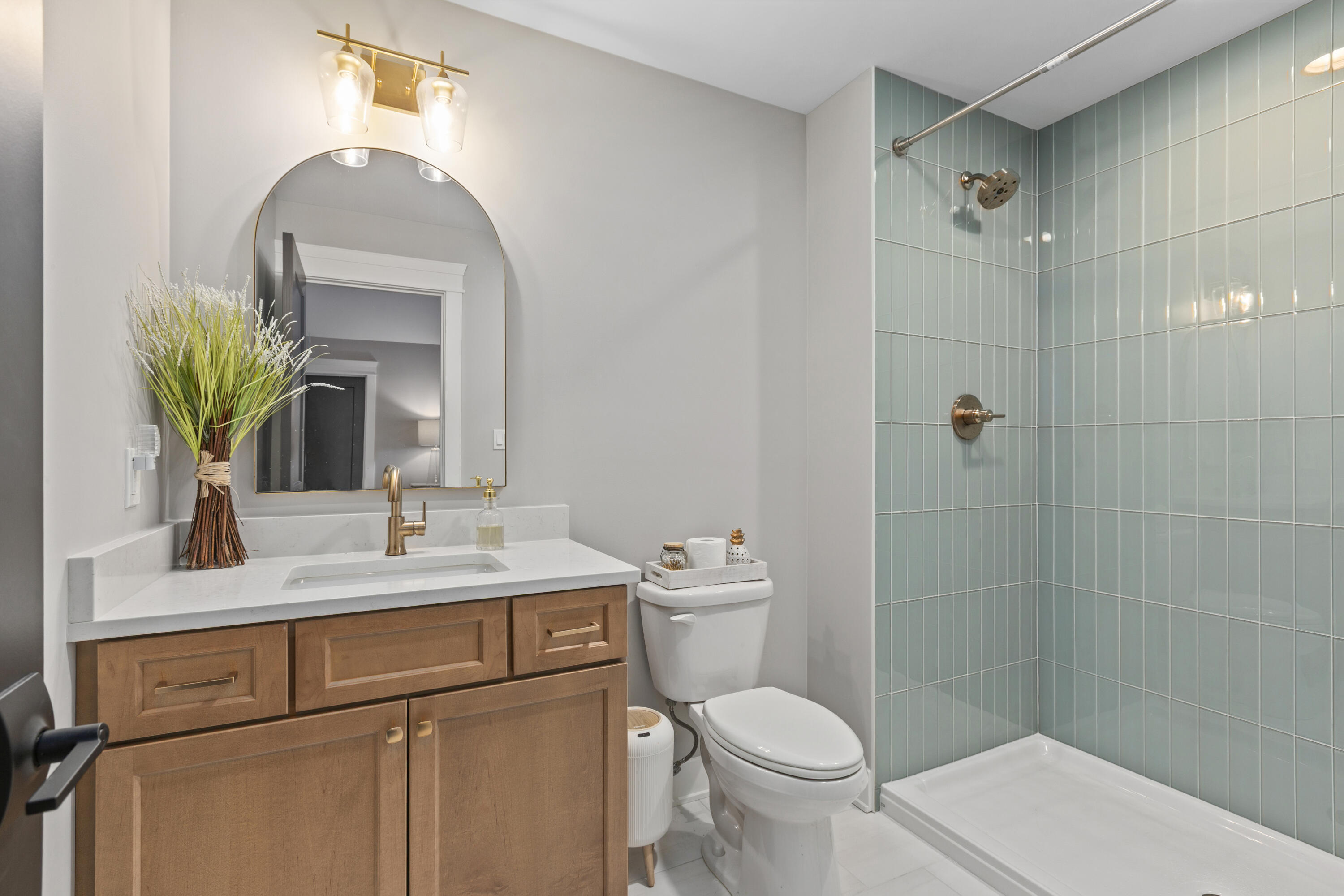 9609 Tall Grass Trail