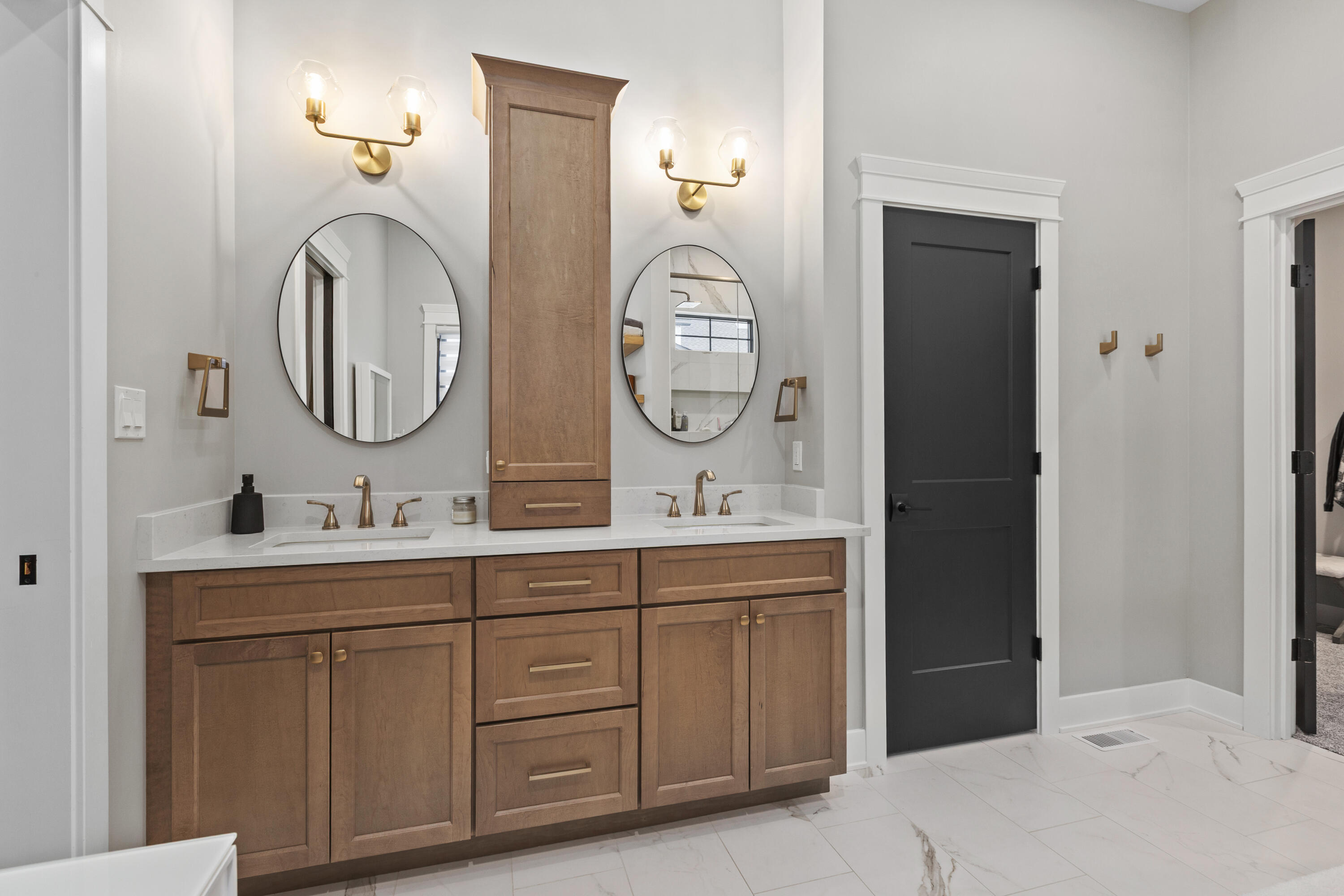 9609 Tall Grass Trail