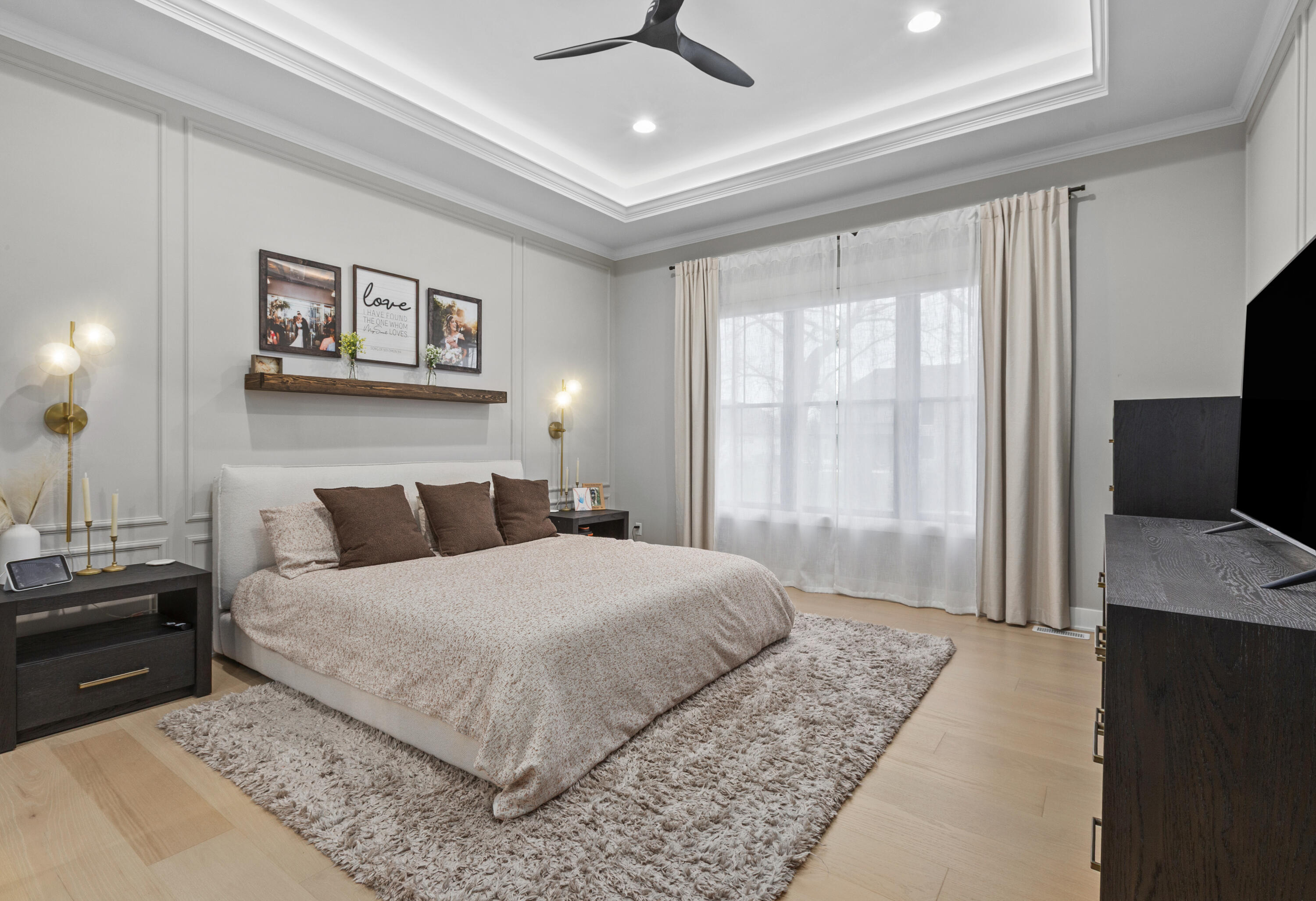 9609 Tall Grass Trail