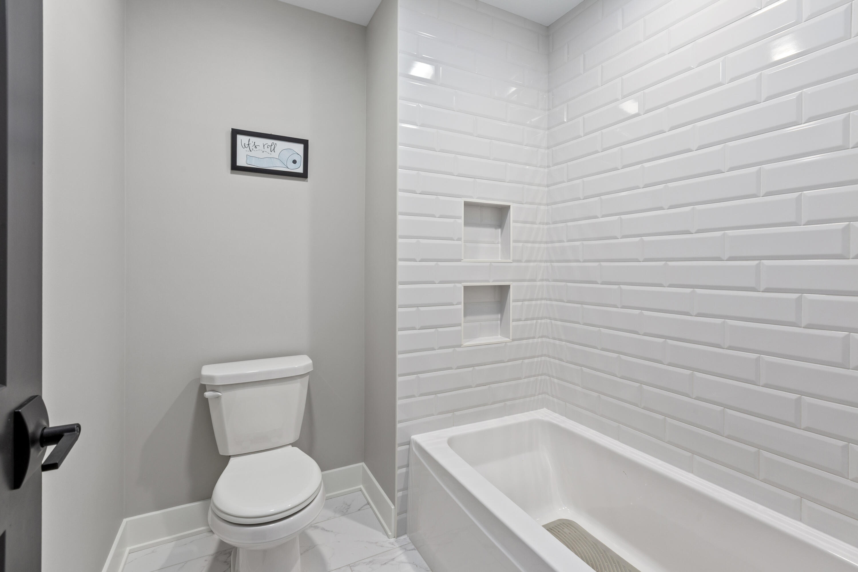 9609 Tall Grass Trail