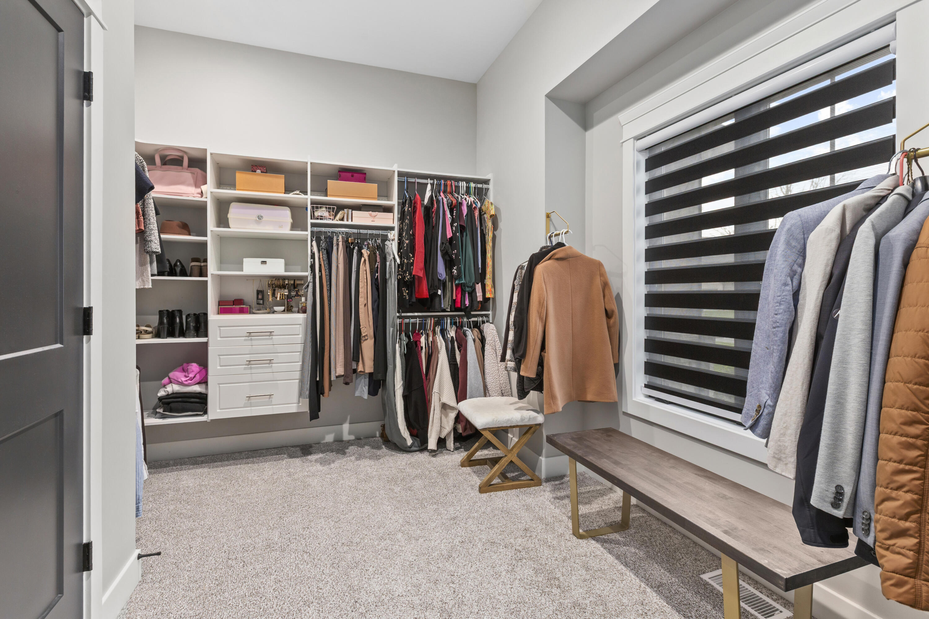 9609 Tall Grass Trail