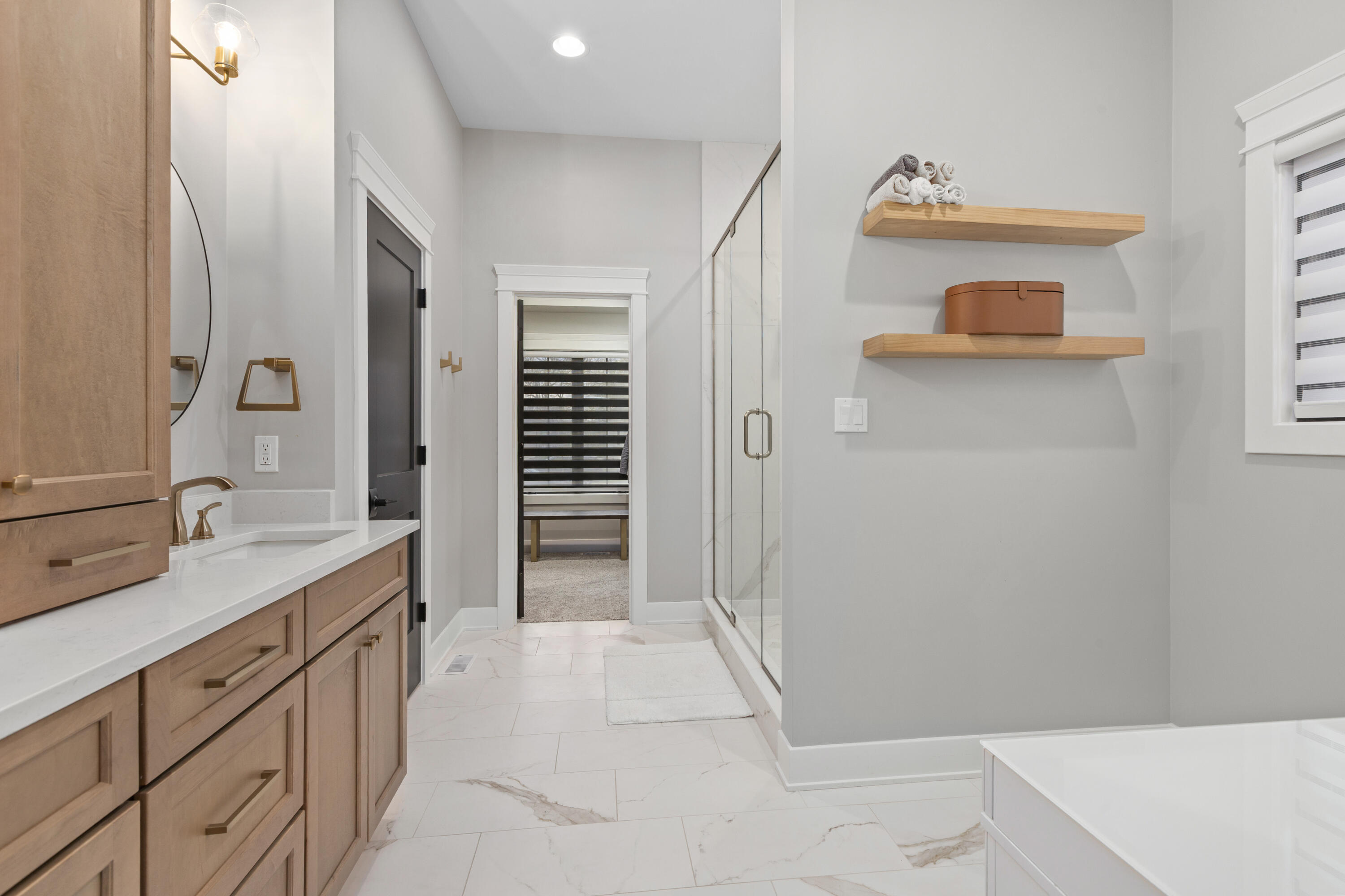 9609 Tall Grass Trail