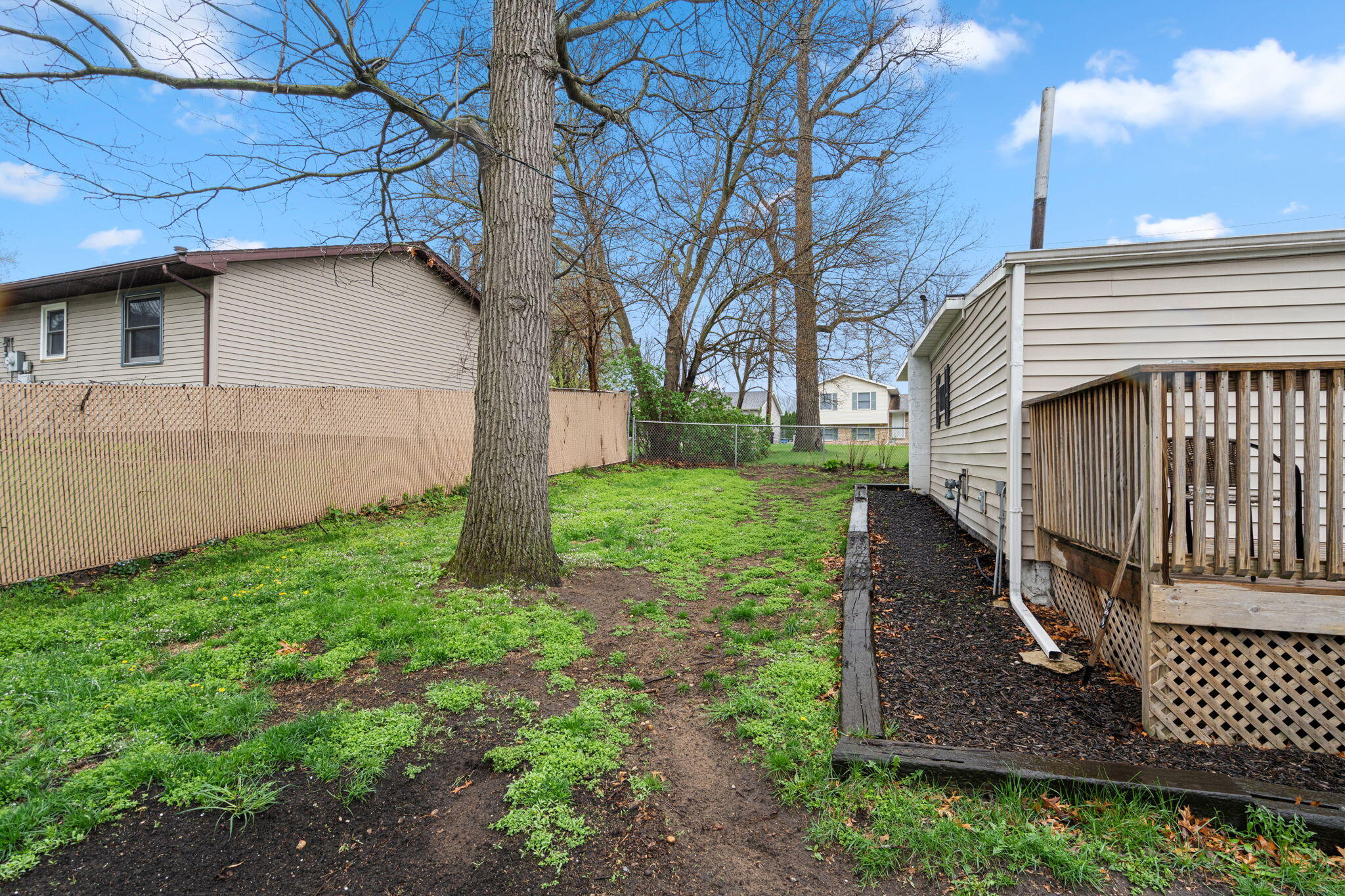 5164 Marquette Road