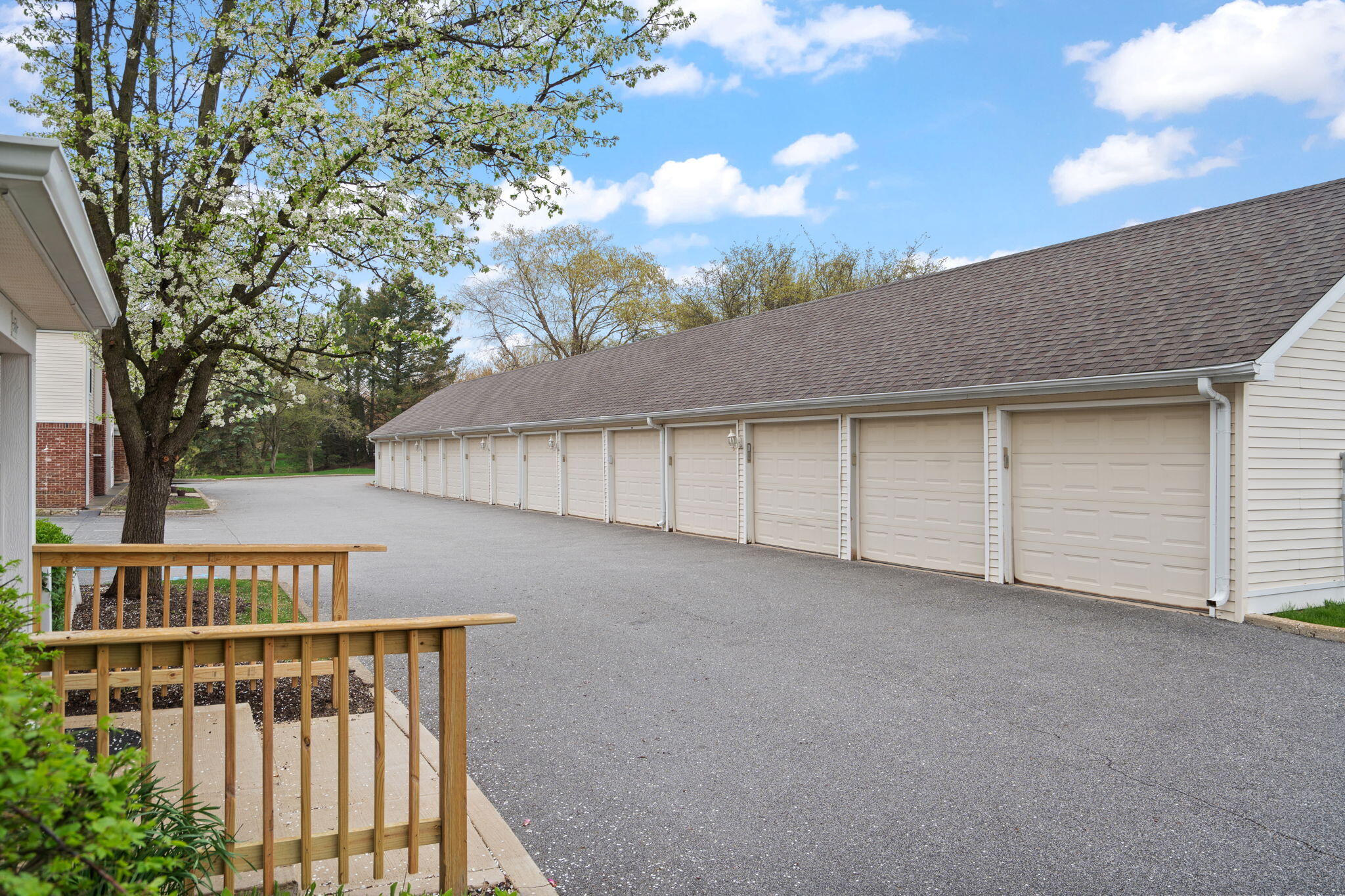 955 Misty Glen Drive