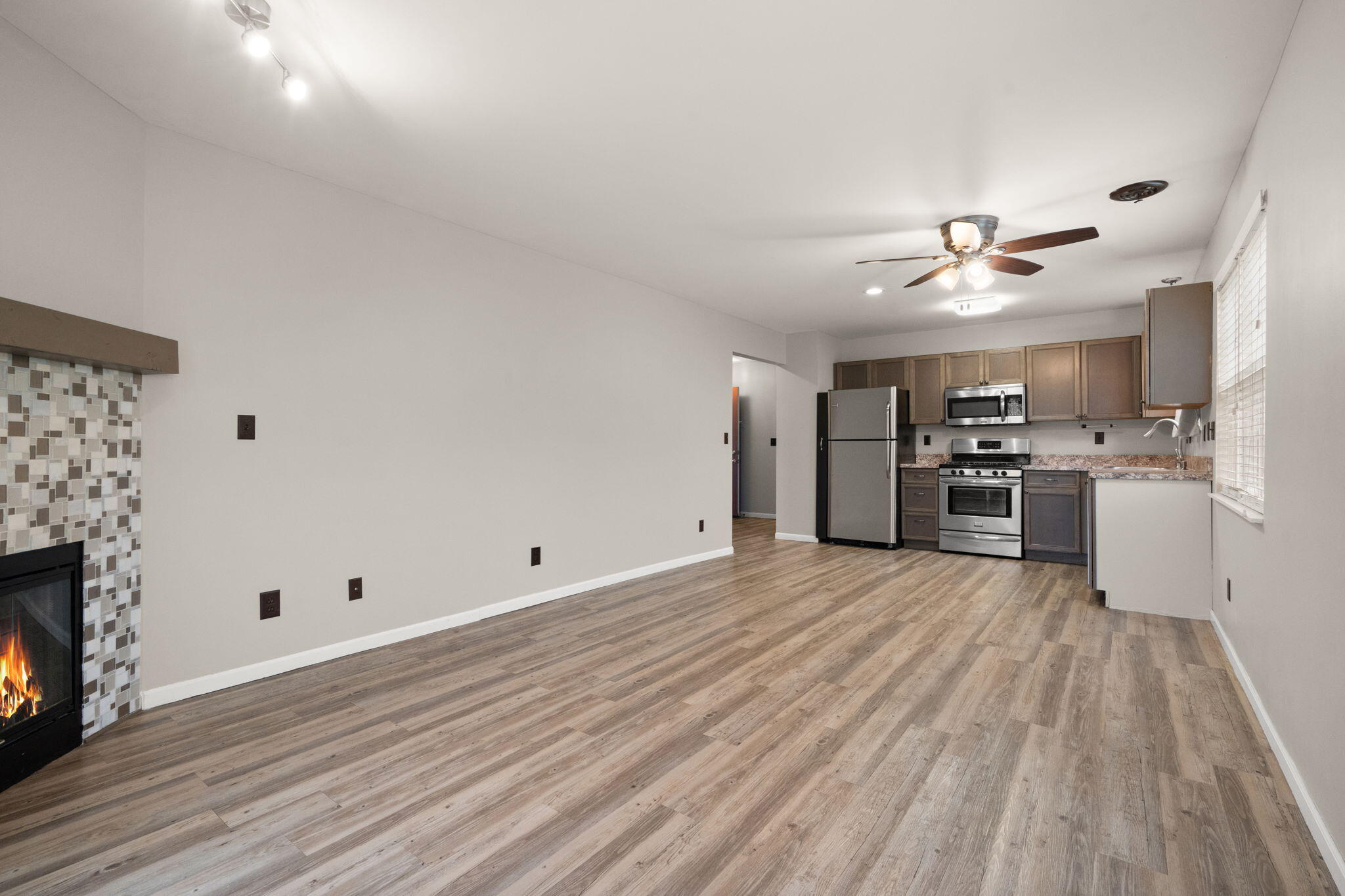 955 Misty Glen Drive