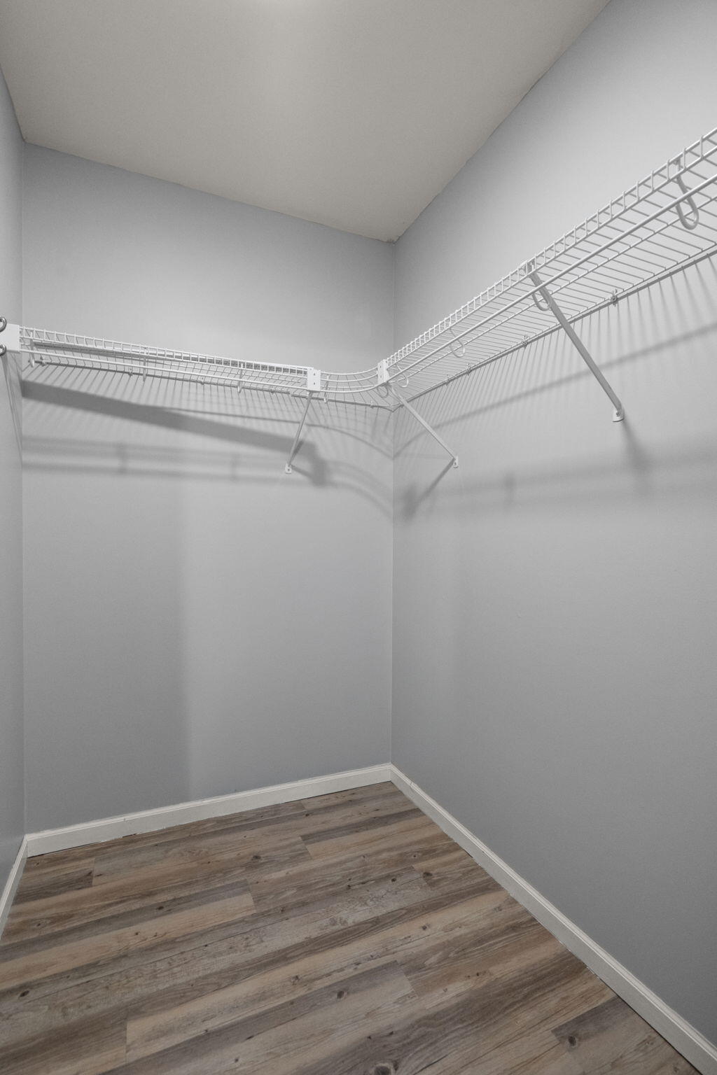 955 Misty Glen Drive