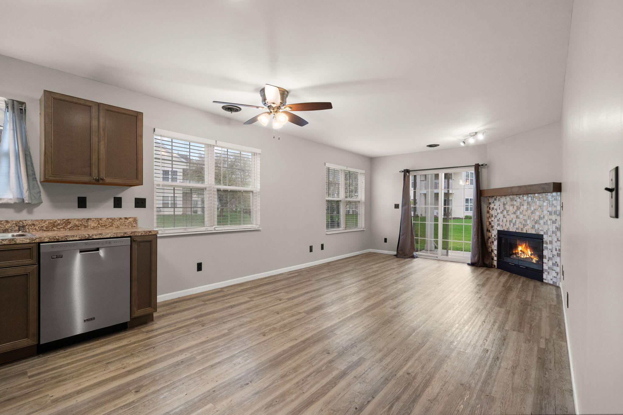 955 Misty Glen Drive