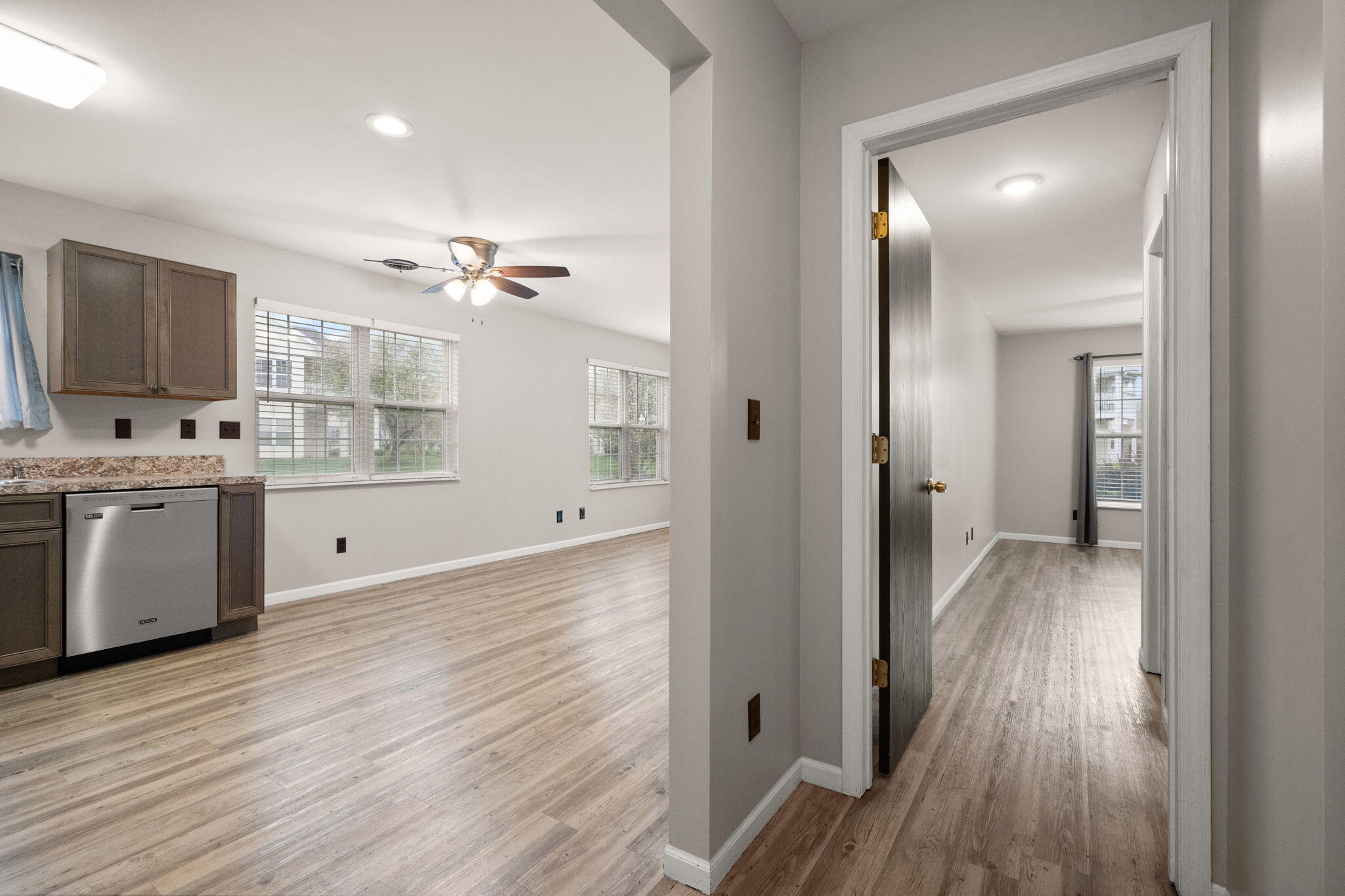 955 Misty Glen Drive