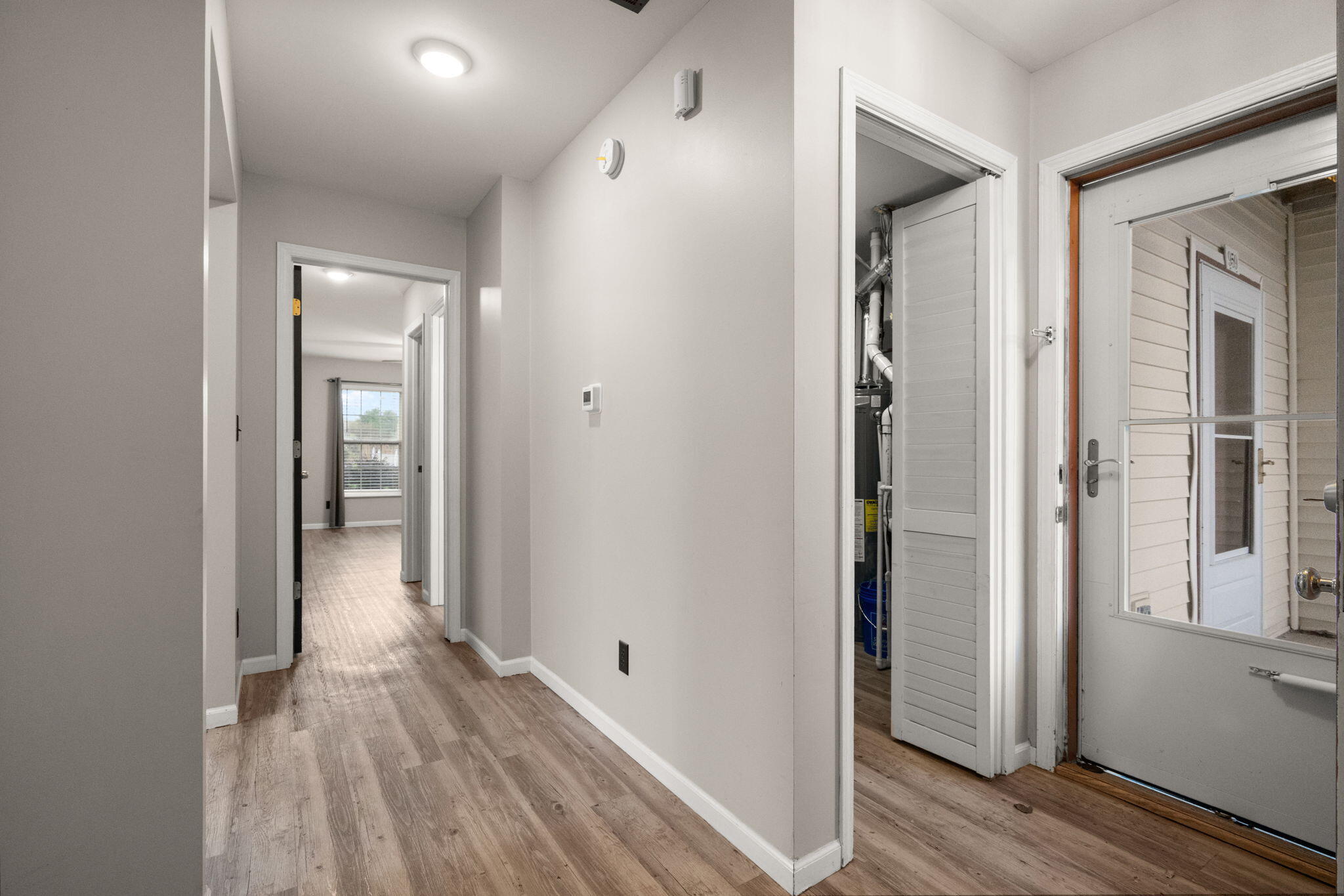 955 Misty Glen Drive