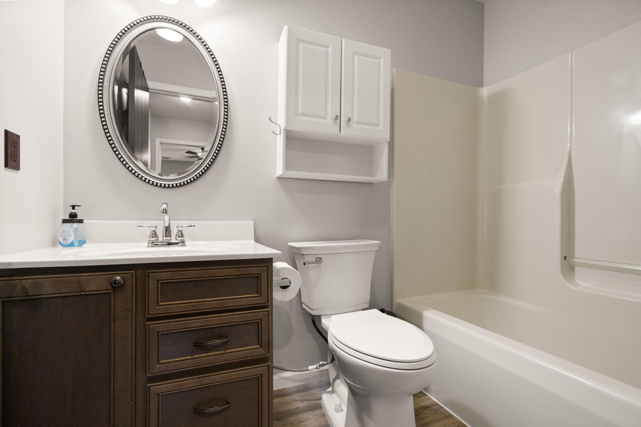 955 Misty Glen Drive