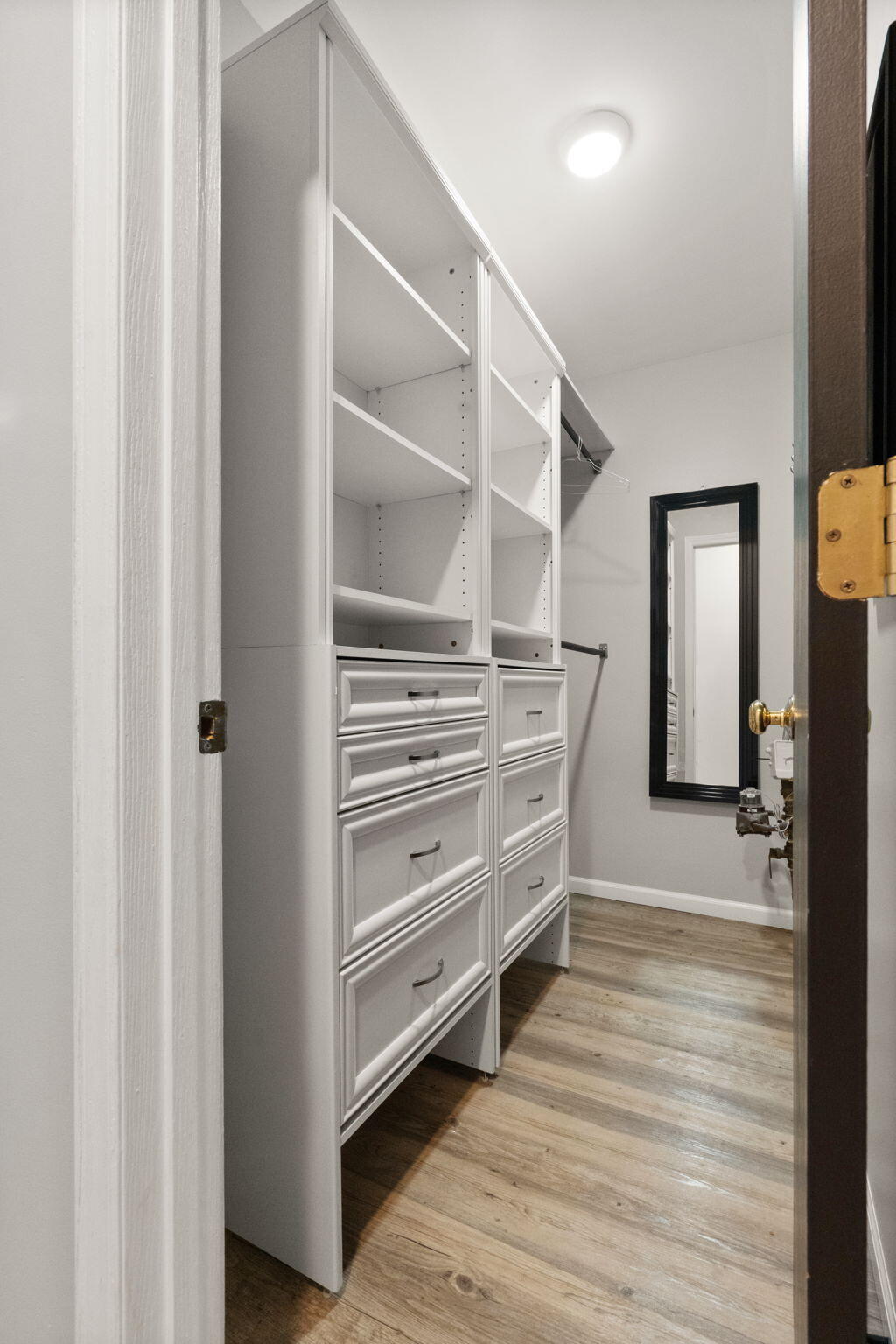 955 Misty Glen Drive