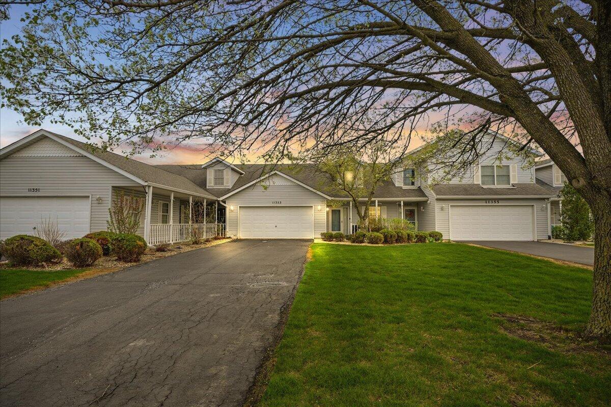 11353 Ventura Drive