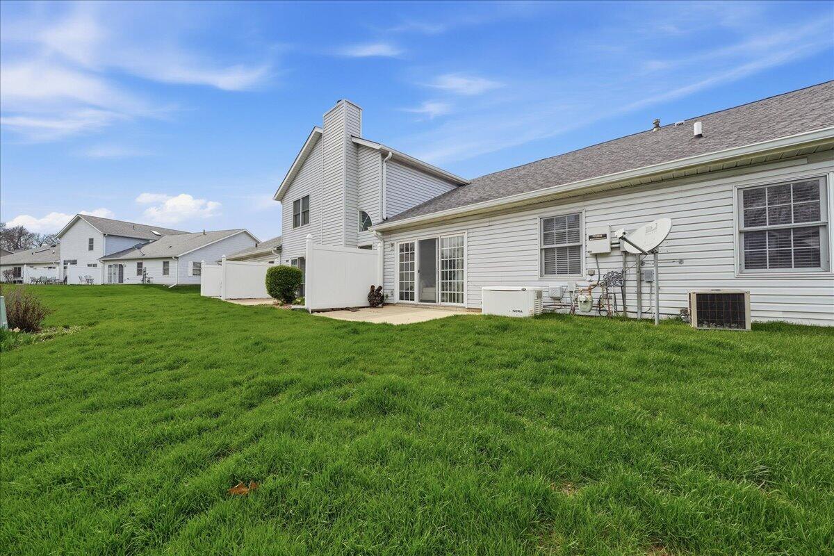 11353 Ventura Drive