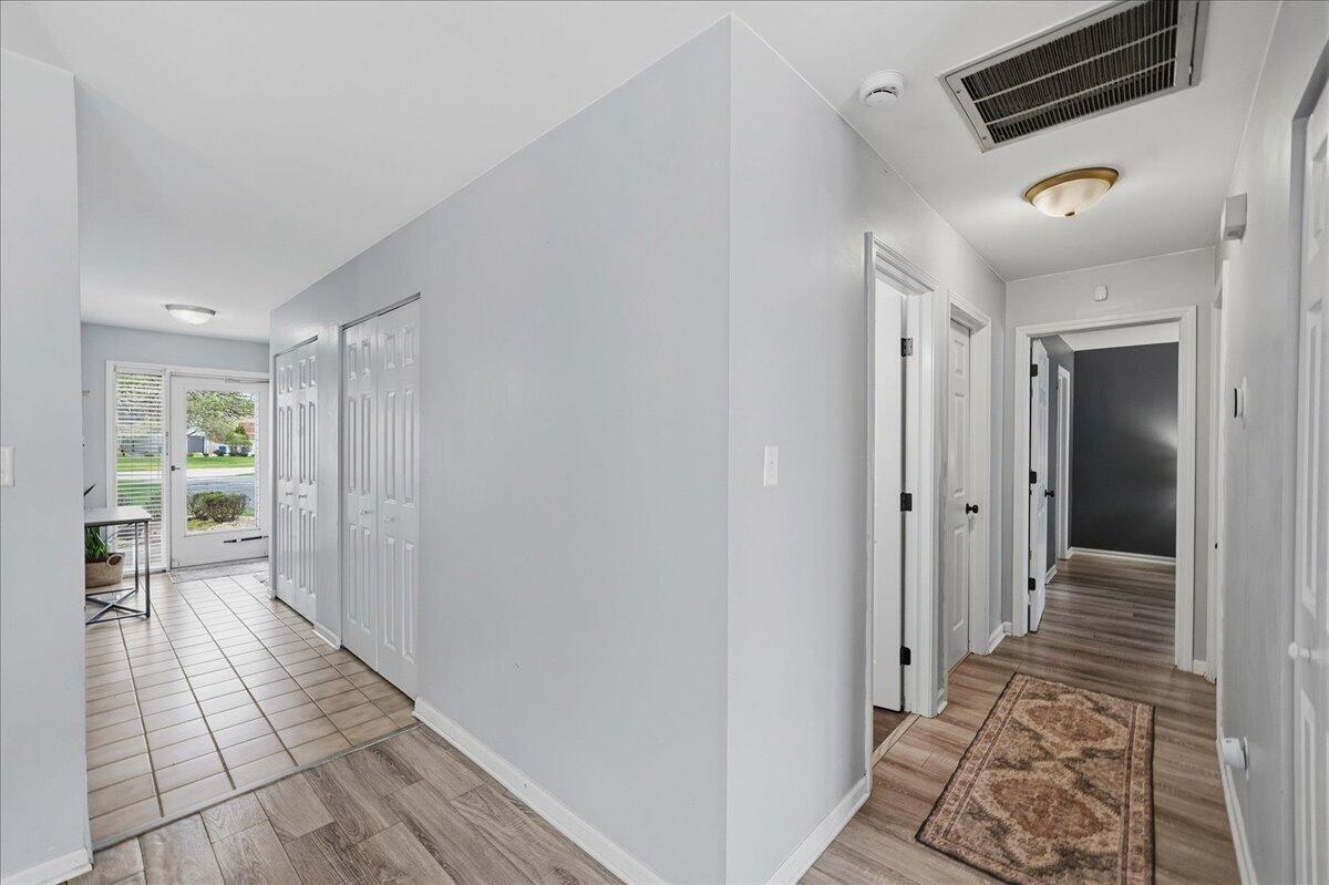 11353 Ventura Drive