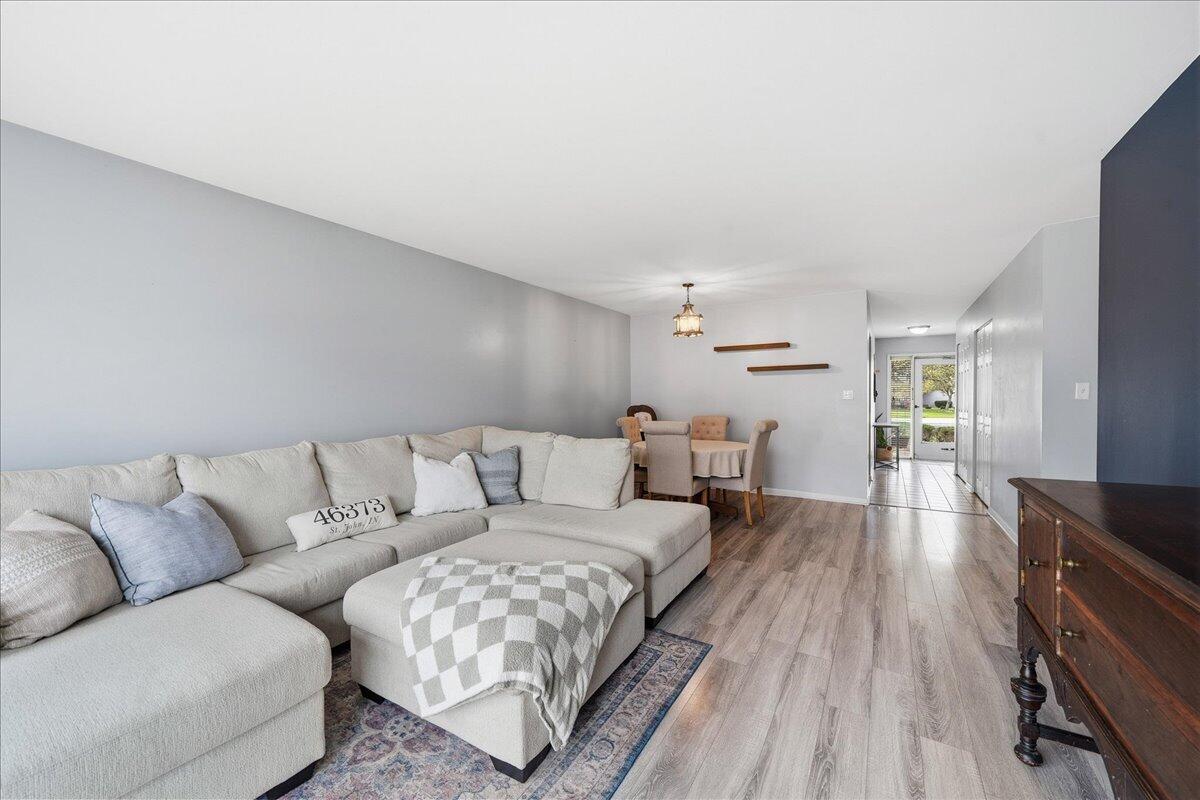 11353 Ventura Drive