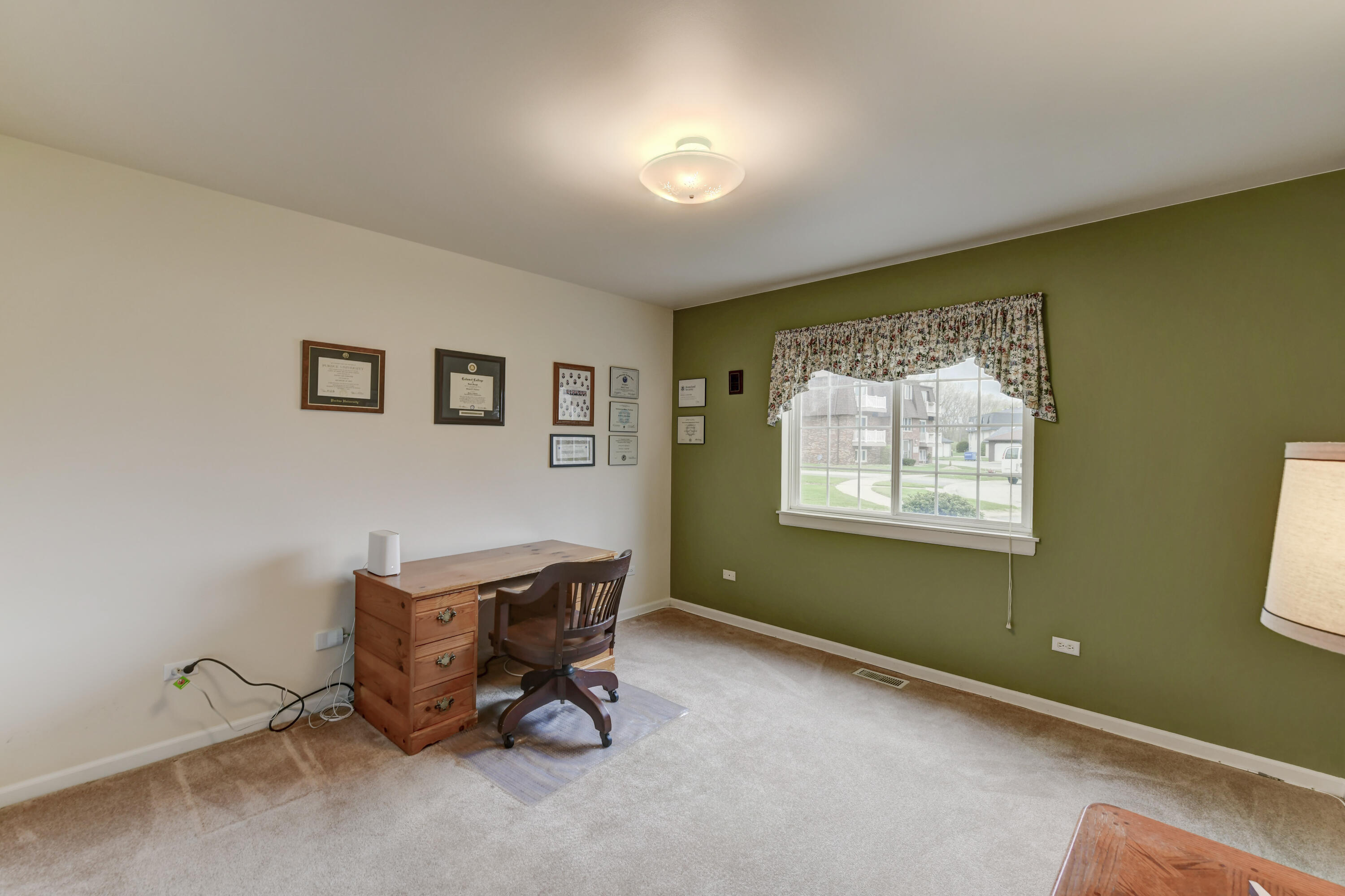 1315 Woodhollow Court