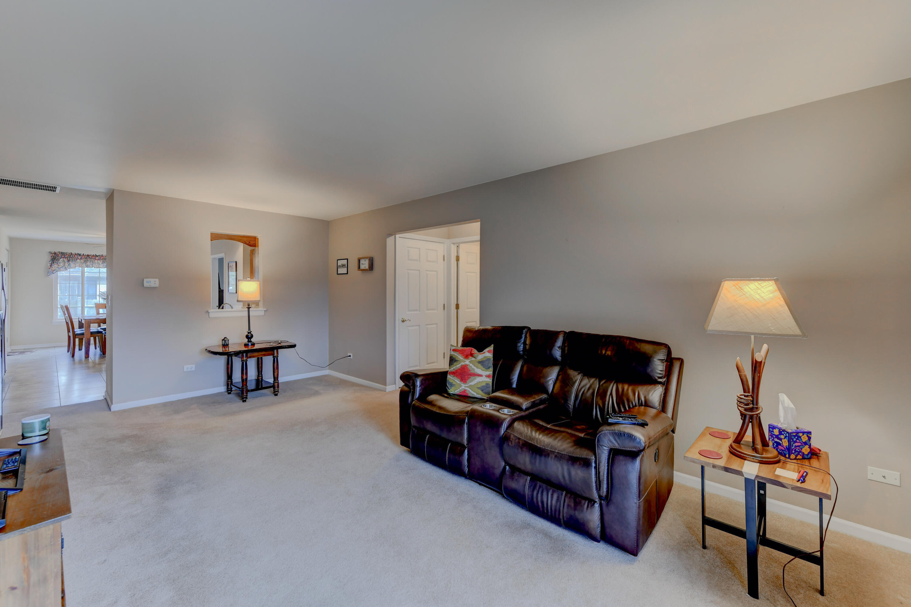 1315 Woodhollow Court