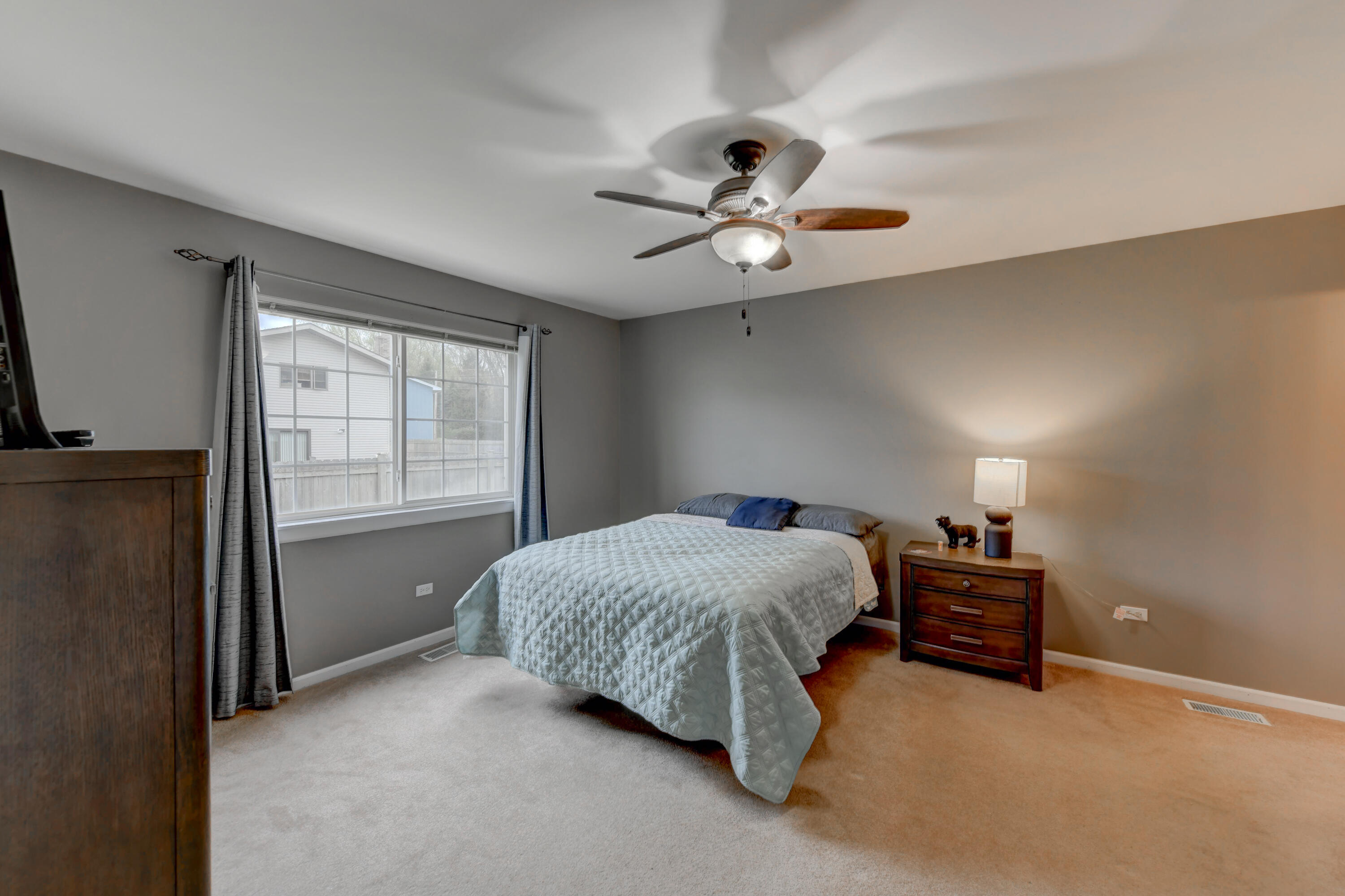 1315 Woodhollow Court