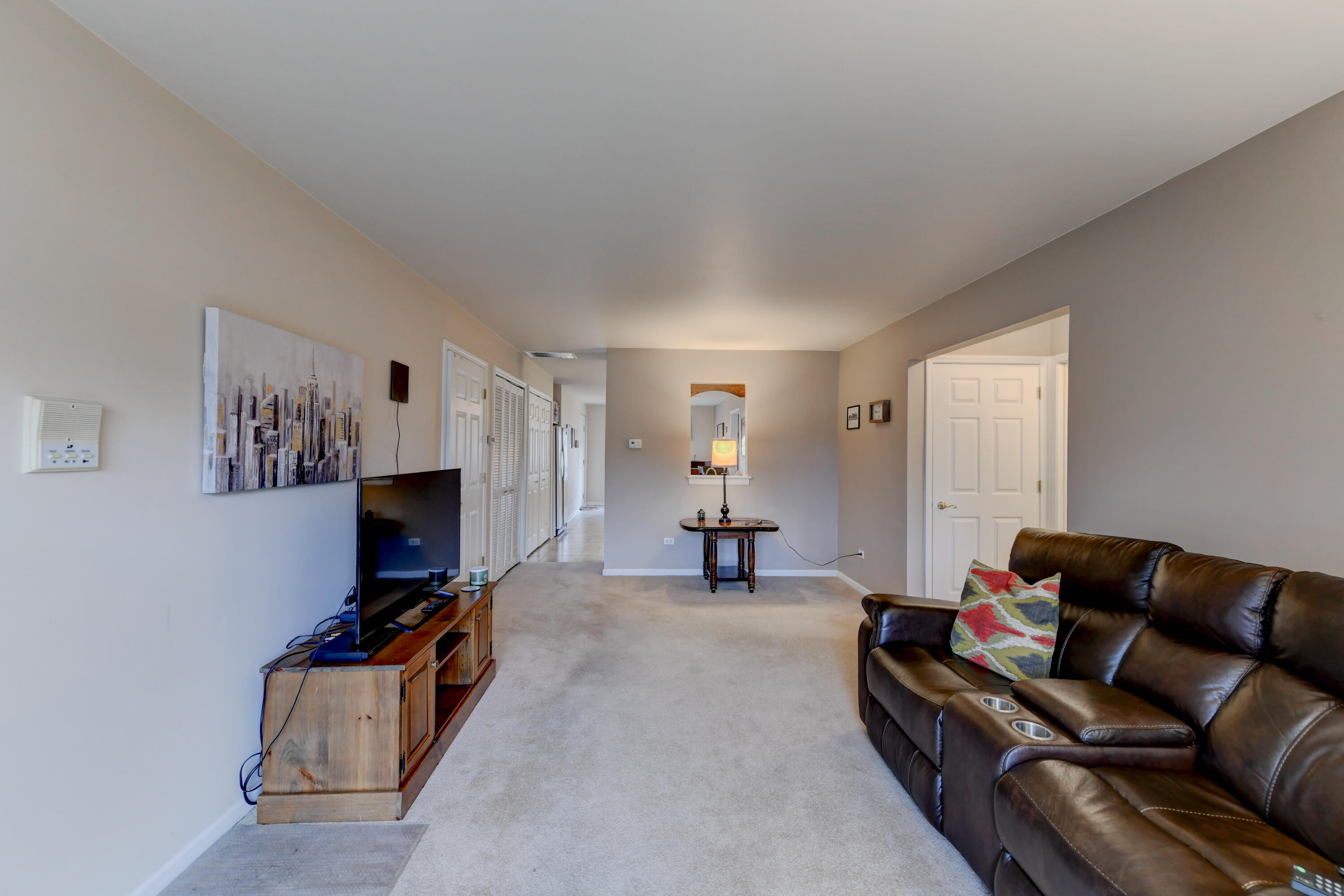 1315 Woodhollow Court