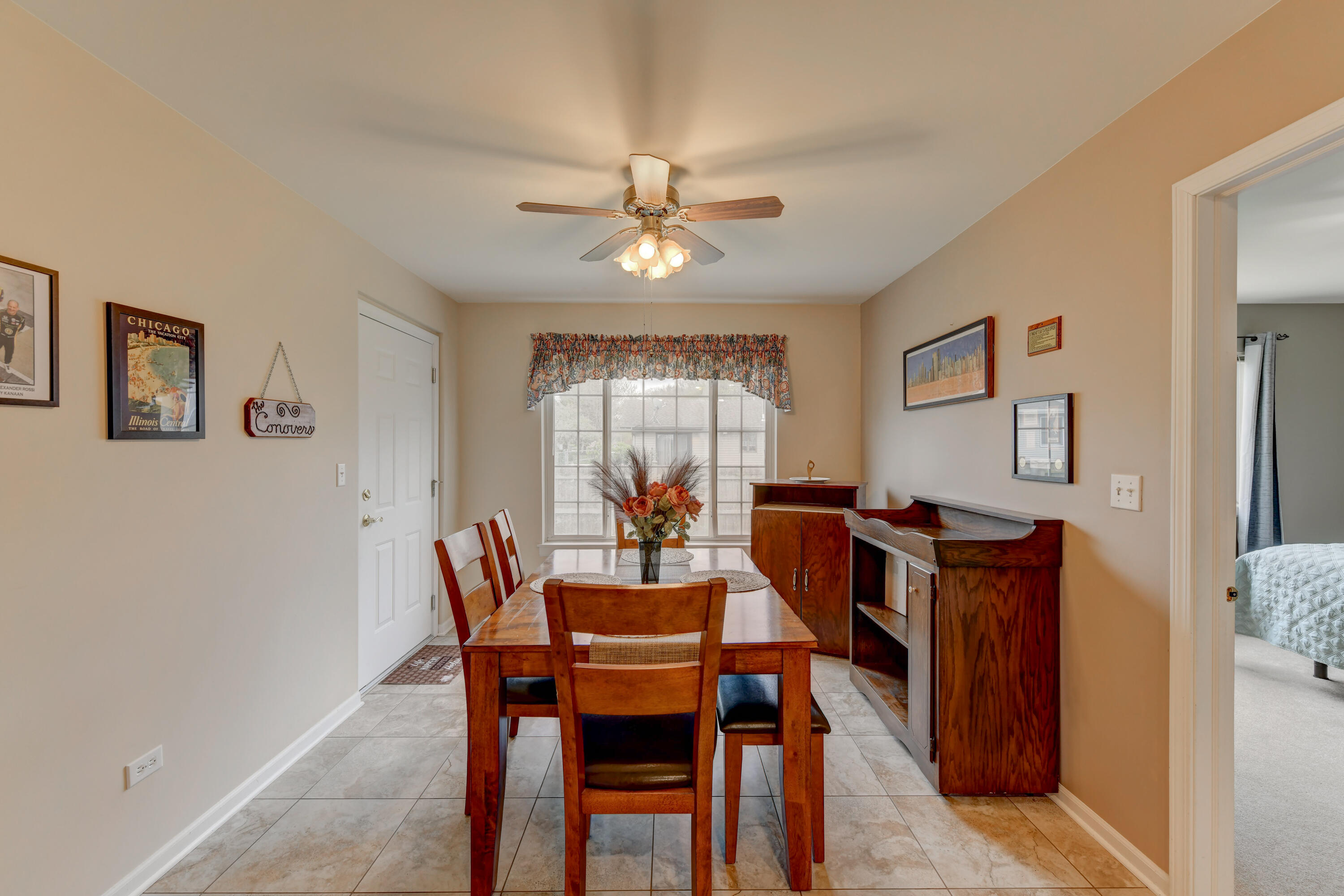 1315 Woodhollow Court