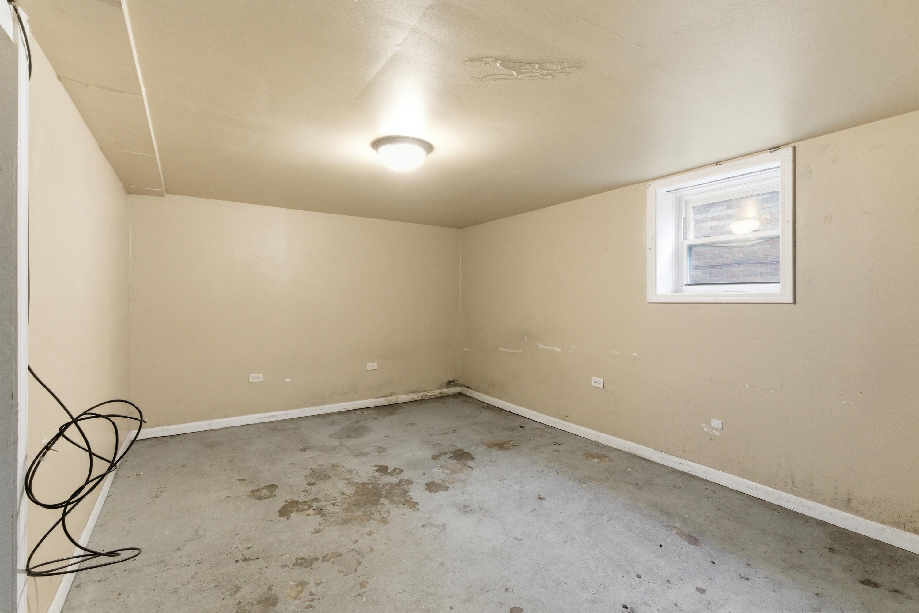 3643 Carolina Street