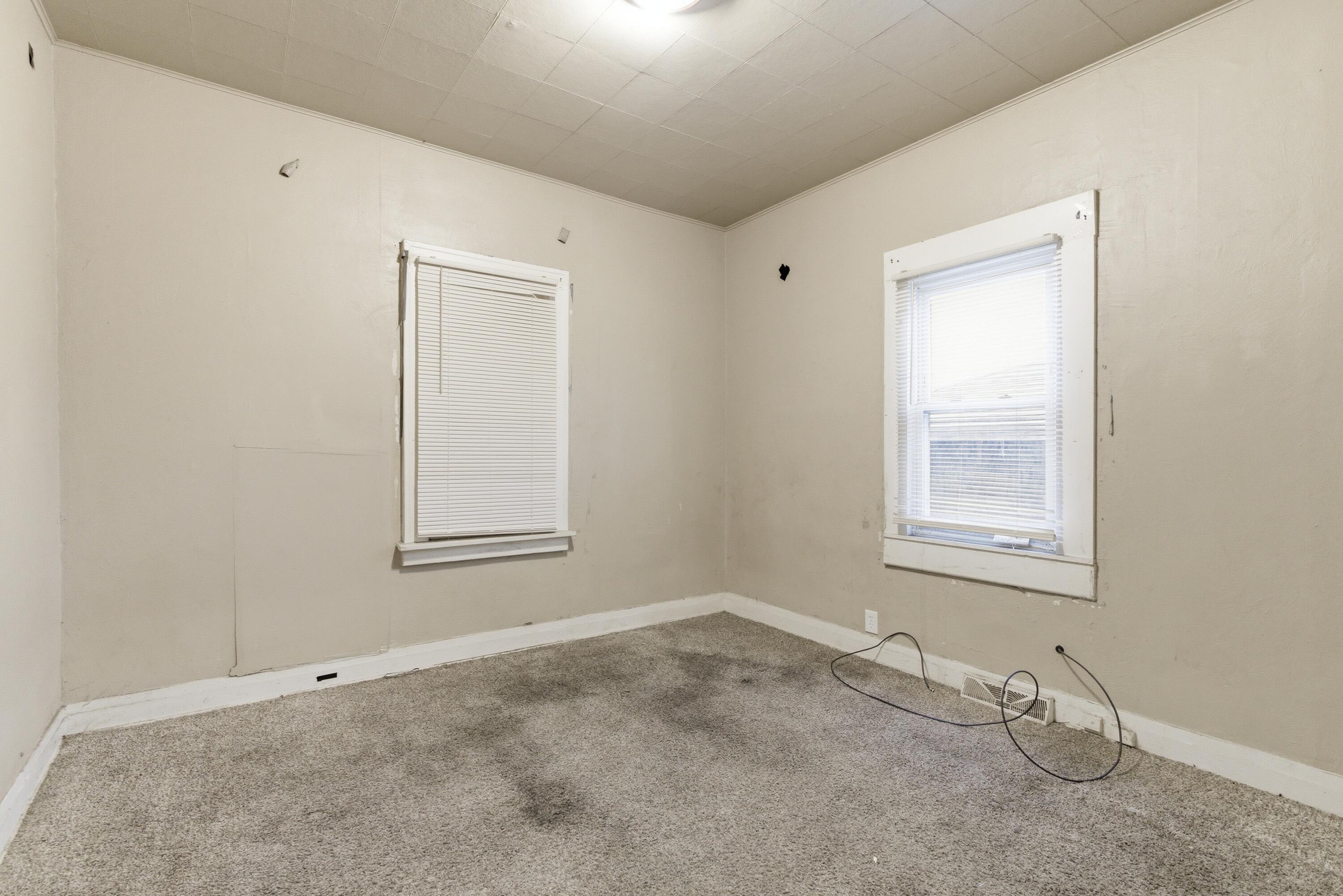 3643 Carolina Street