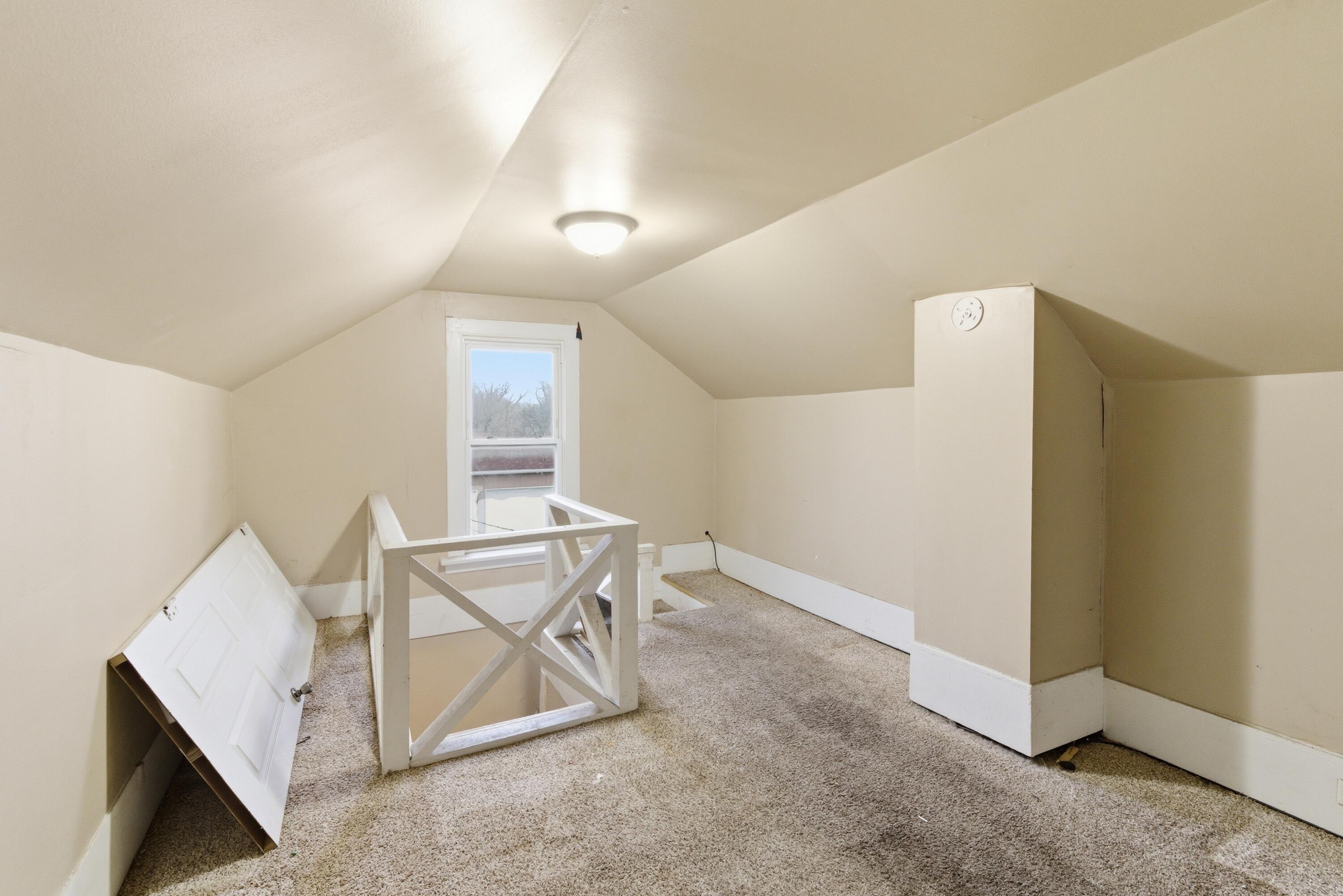 3643 Carolina Street