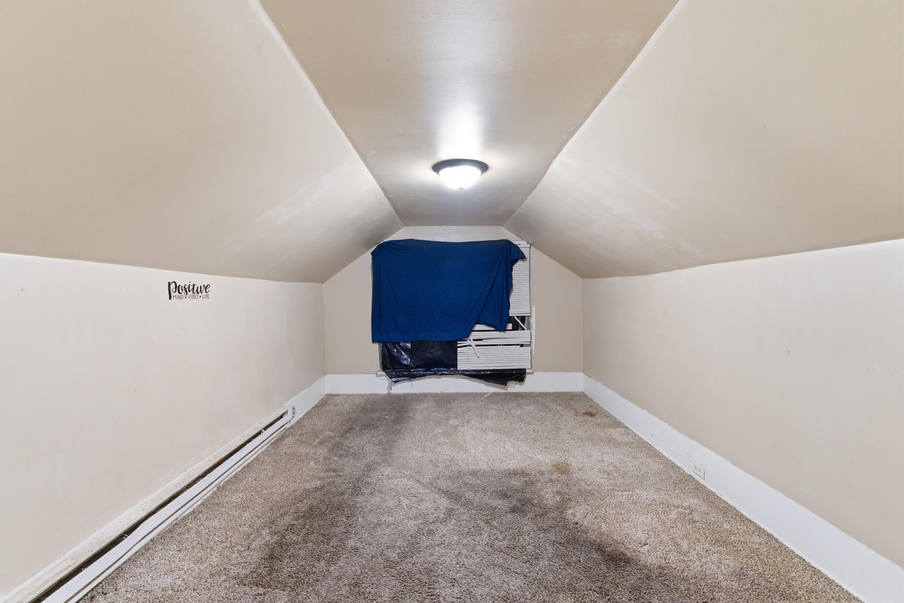 3643 Carolina Street