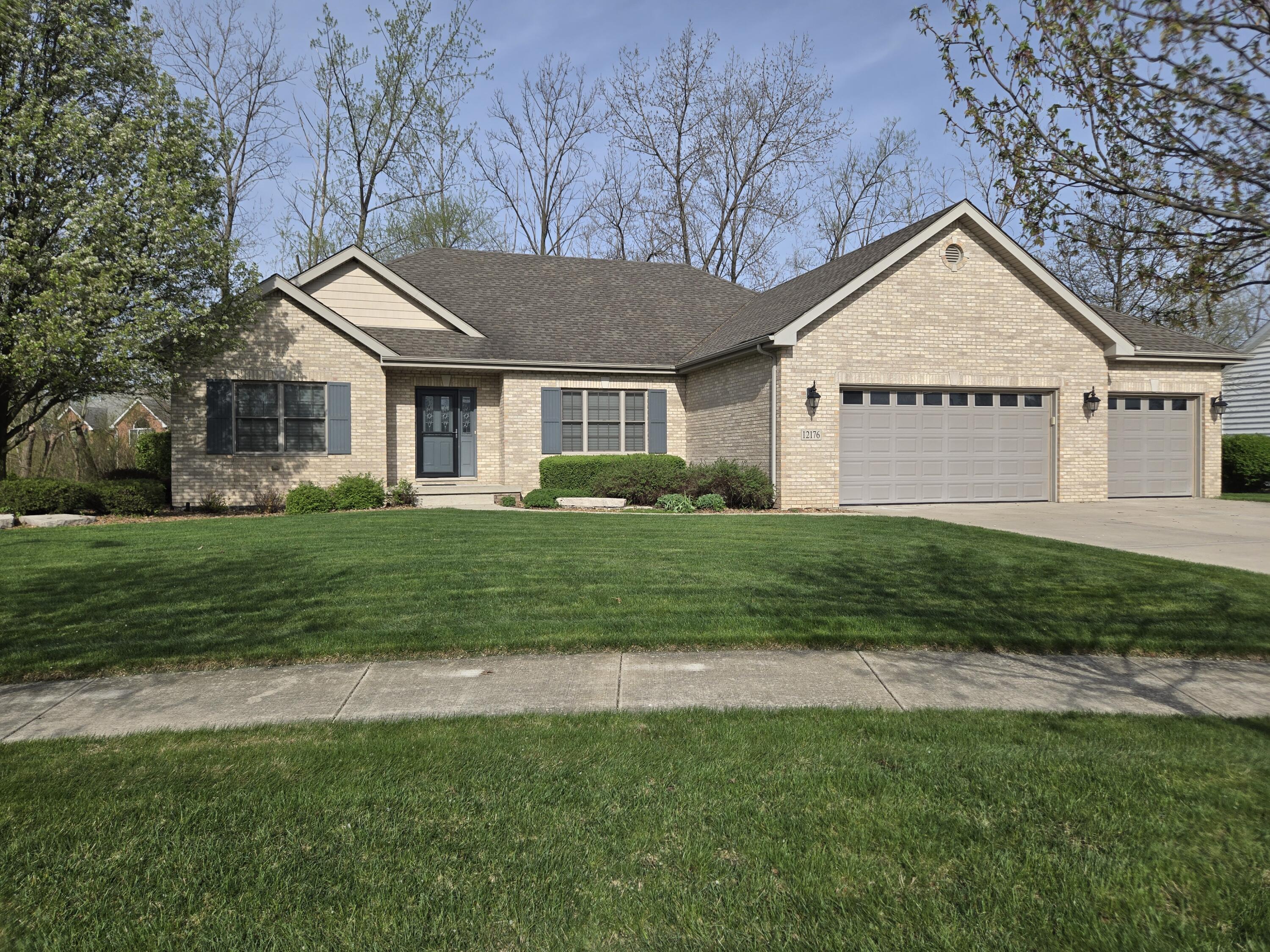 12176 W 106th Lane