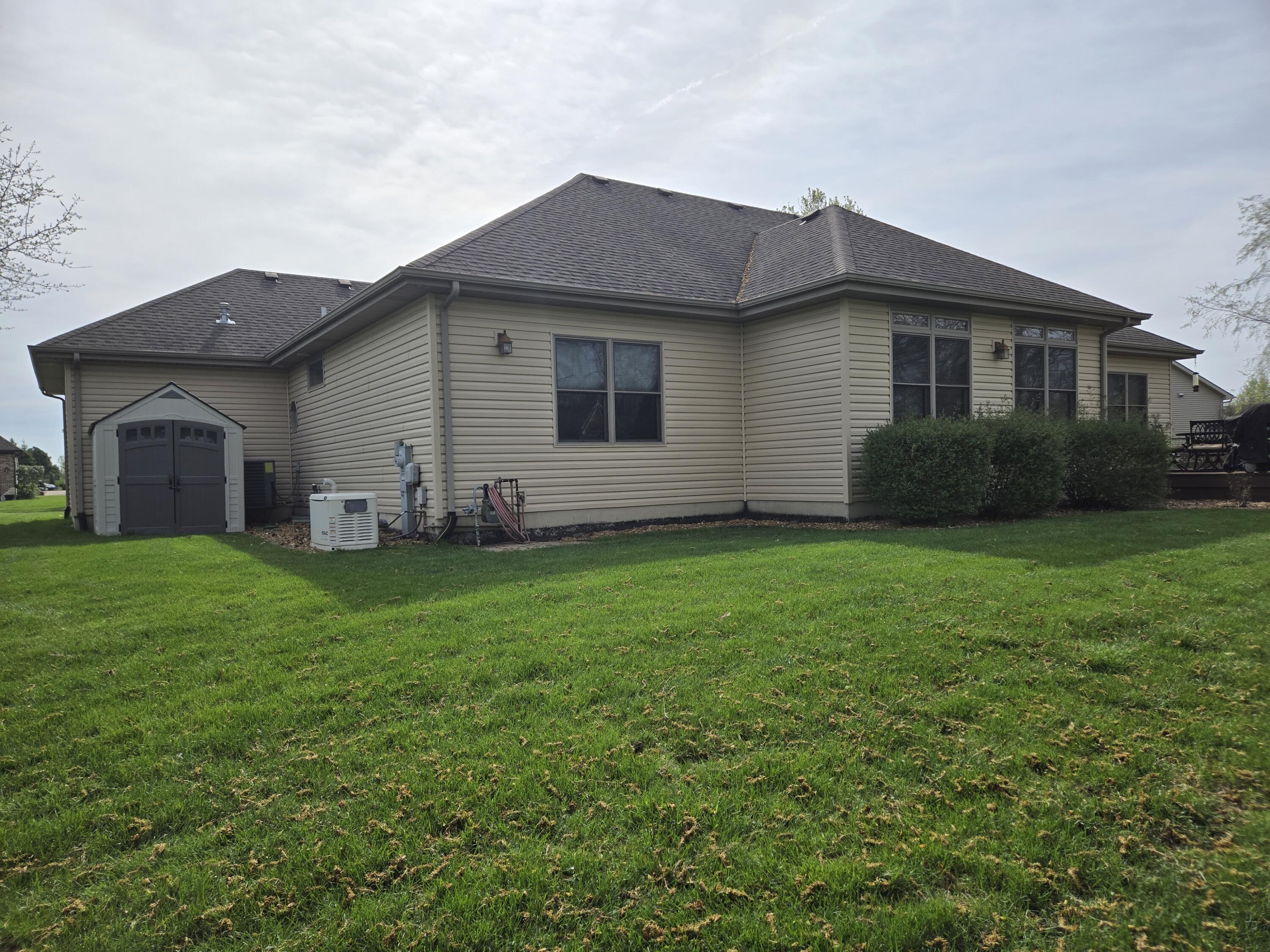 12176 W 106th Lane