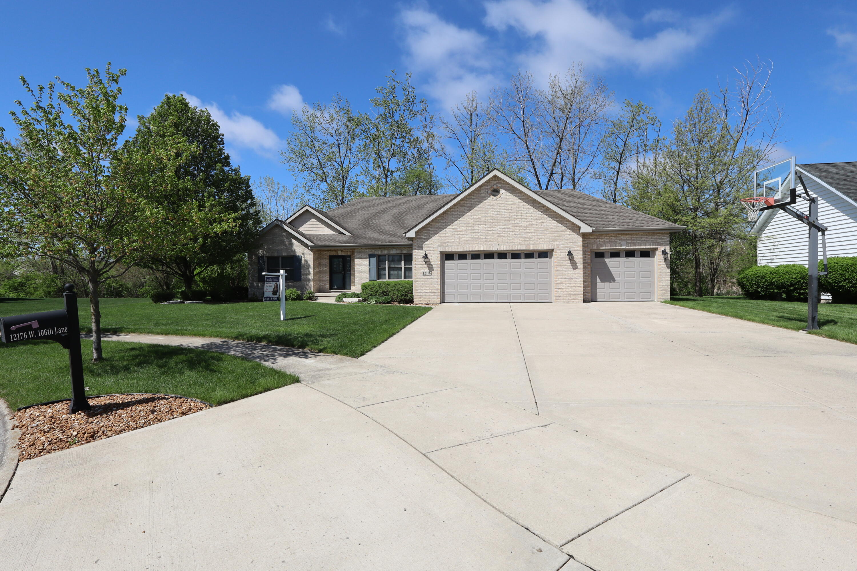 12176 W 106th Lane