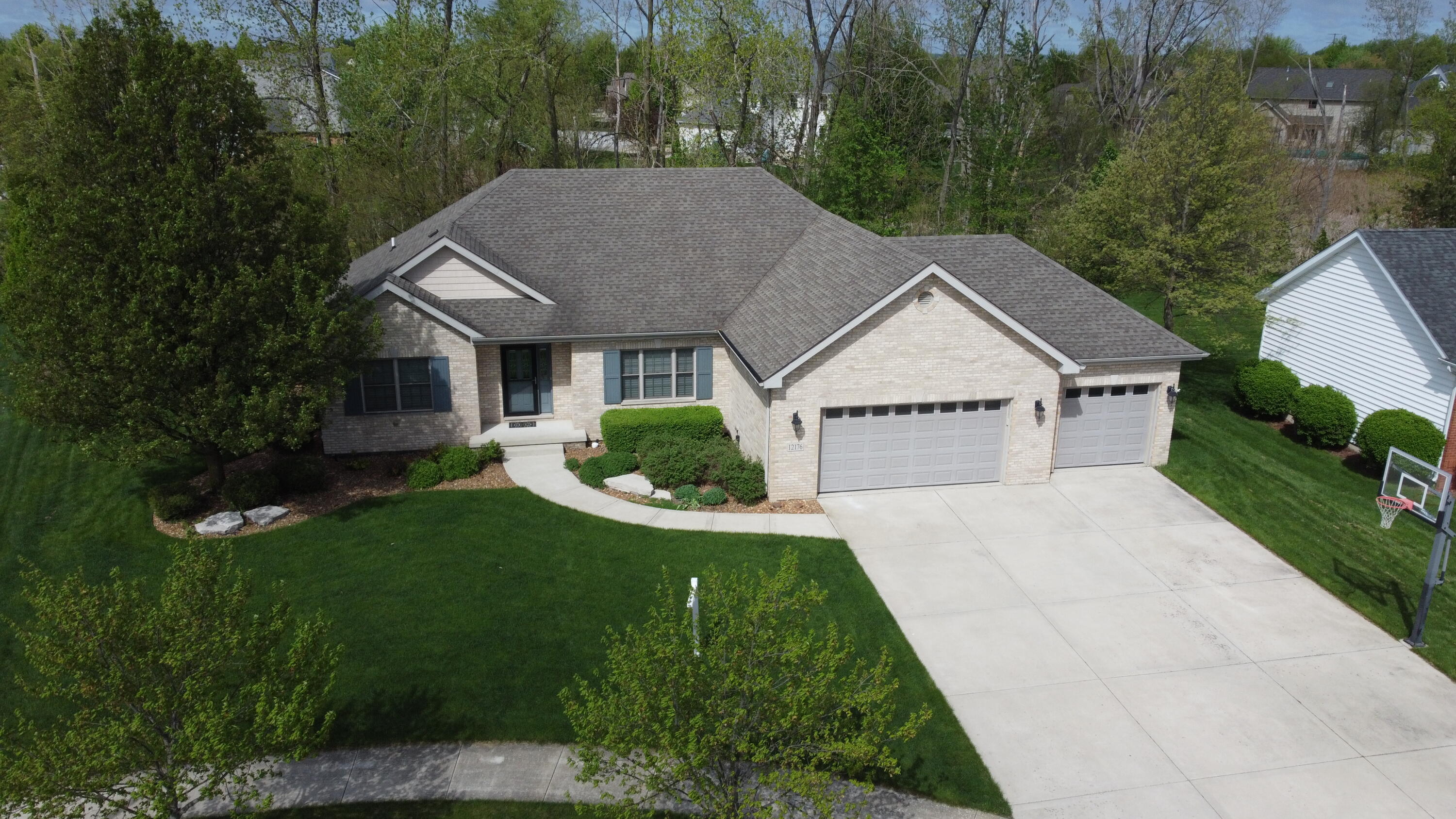 12176 W 106th Lane