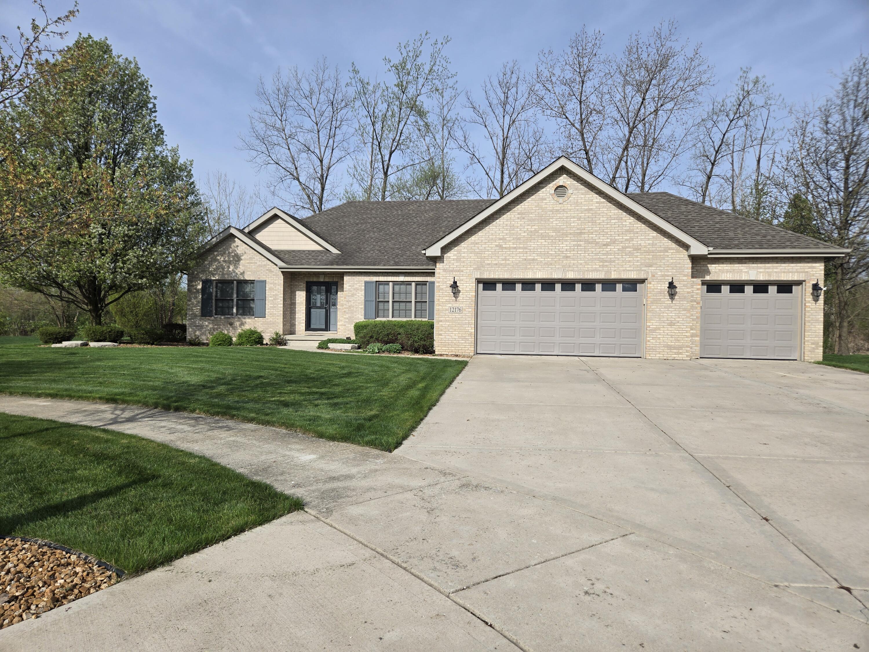 12176 W 106th Lane