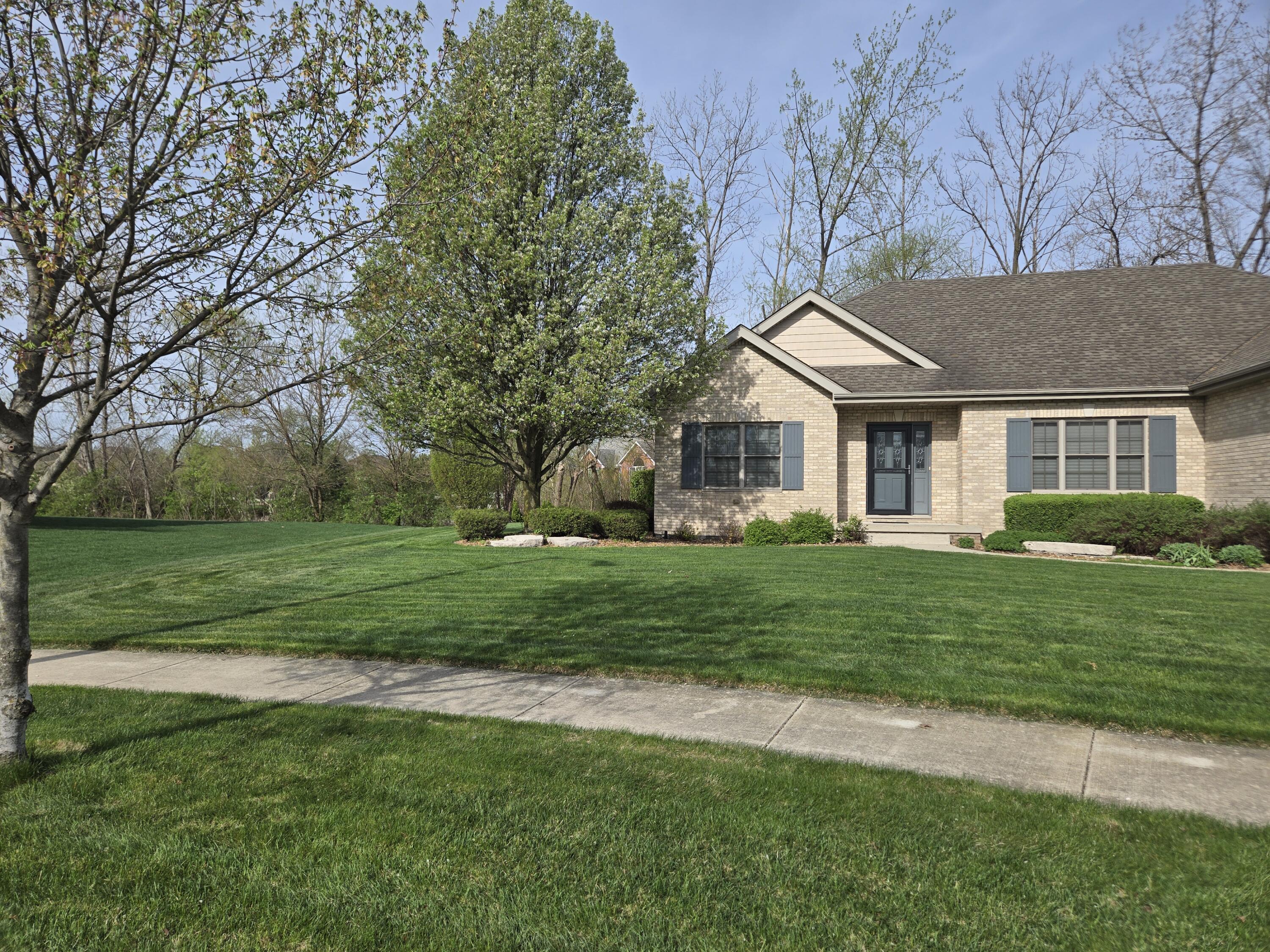 12176 W 106th Lane