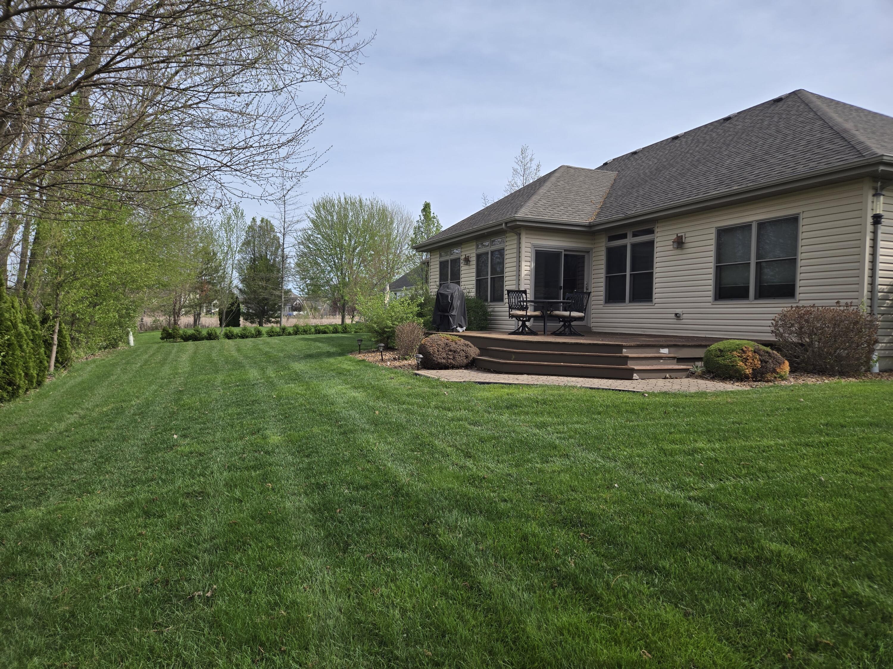 12176 W 106th Lane