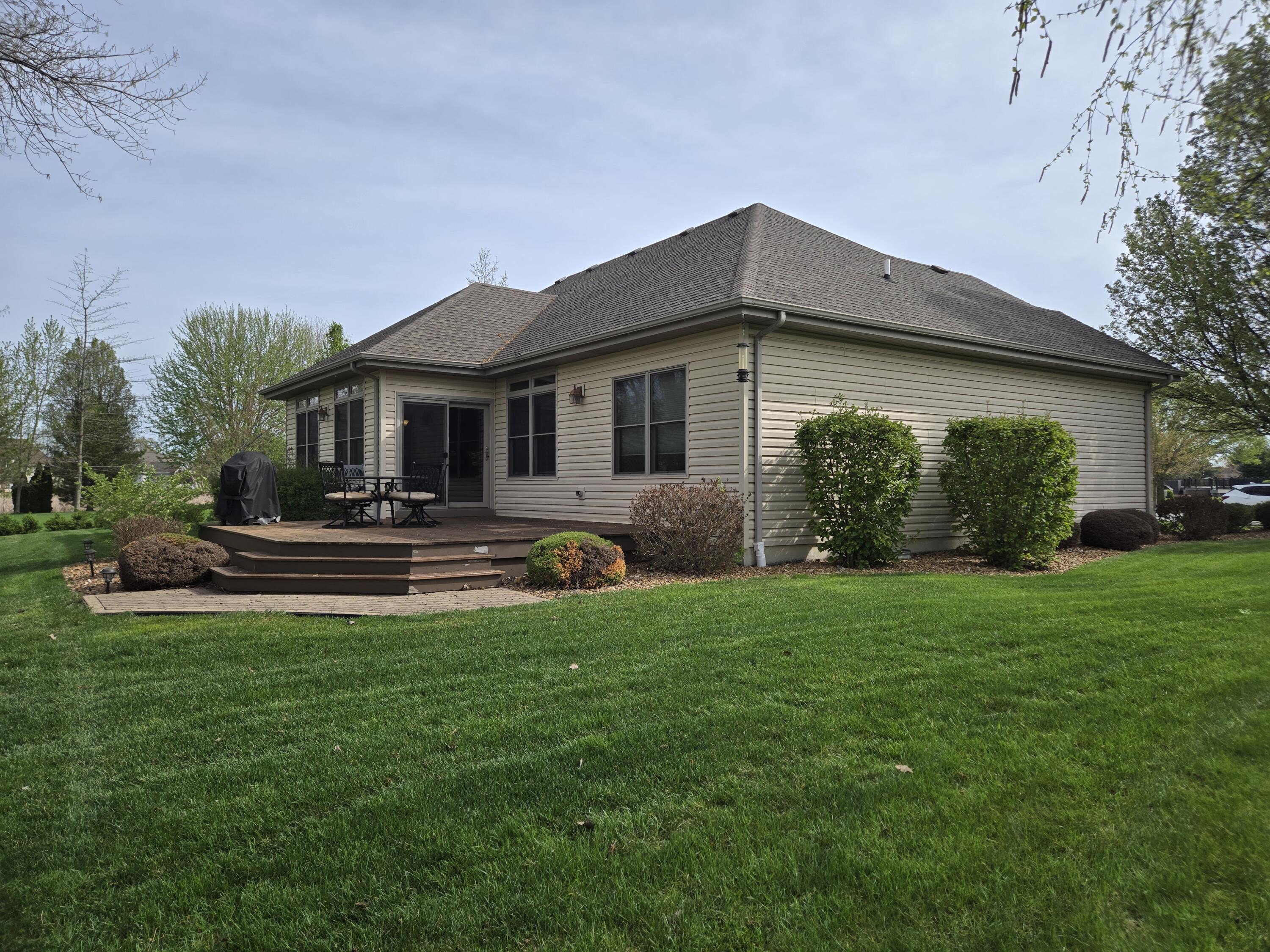 12176 W 106th Lane