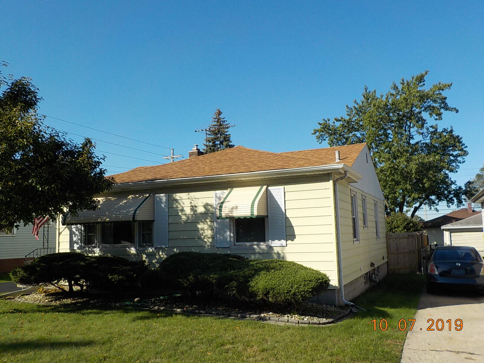 6858 Arkansas Avenue