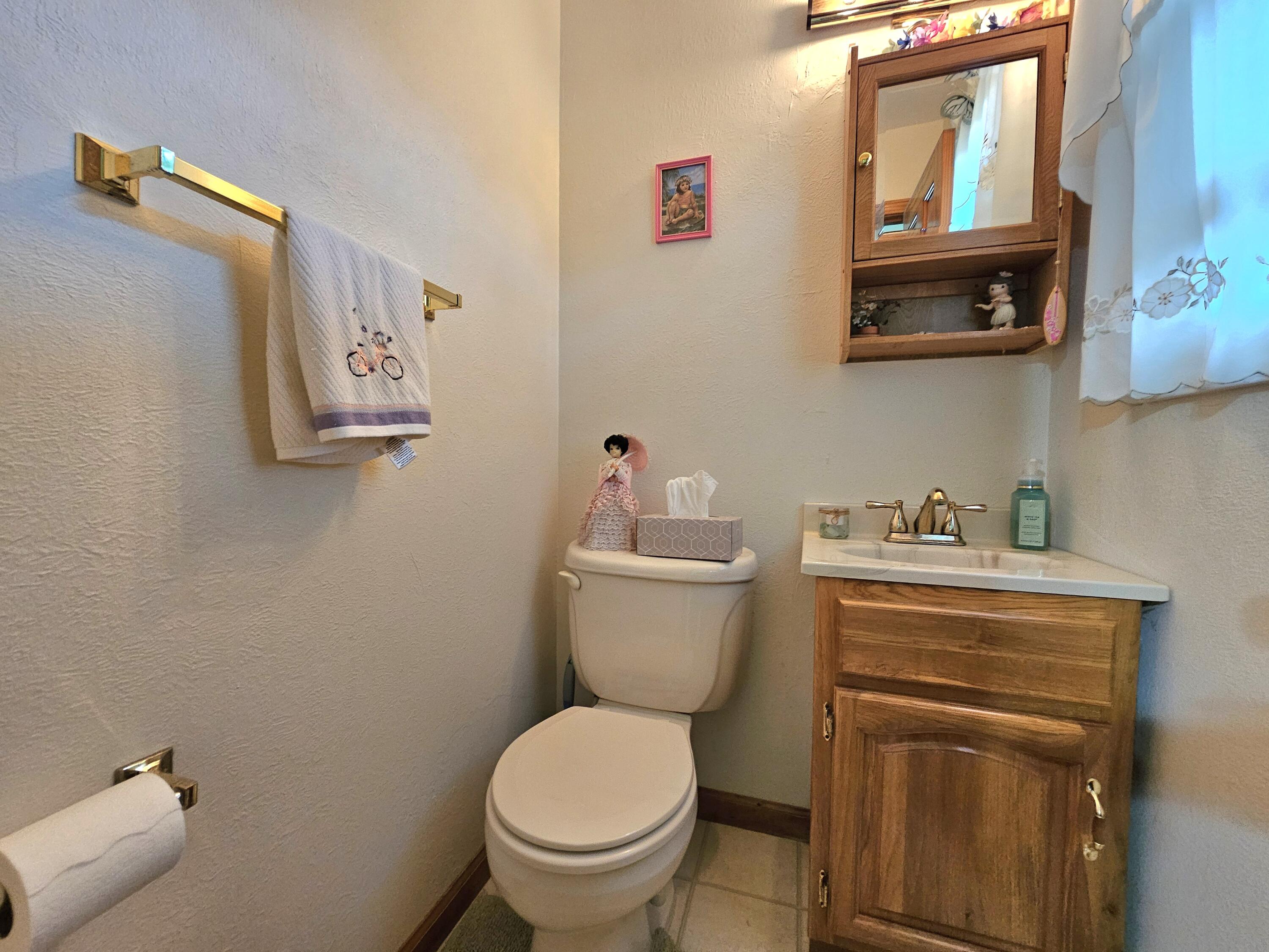 417 Laurel Drive