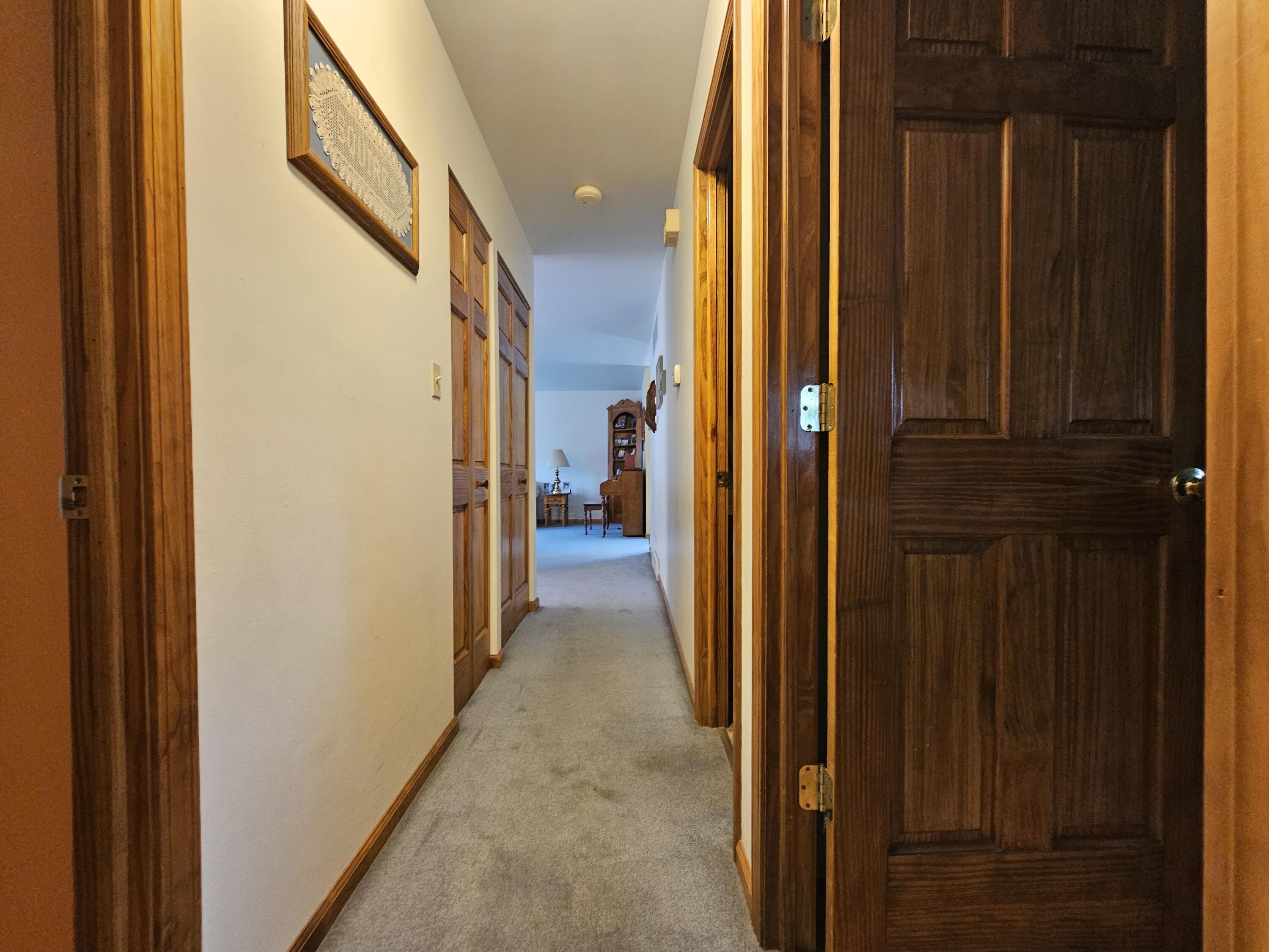 417 Laurel Drive