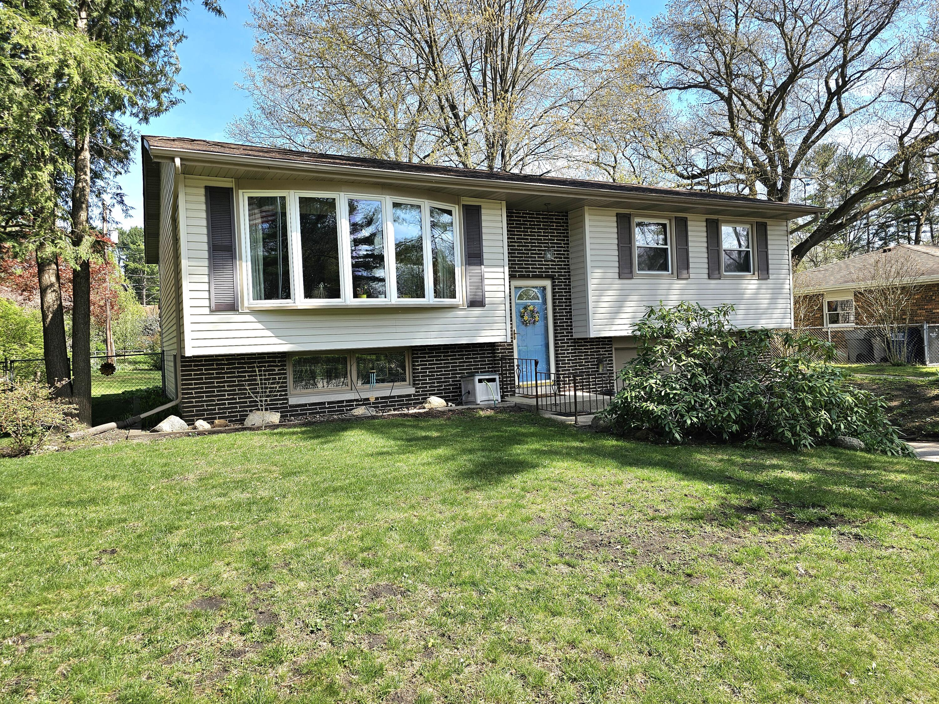 417 Laurel Drive