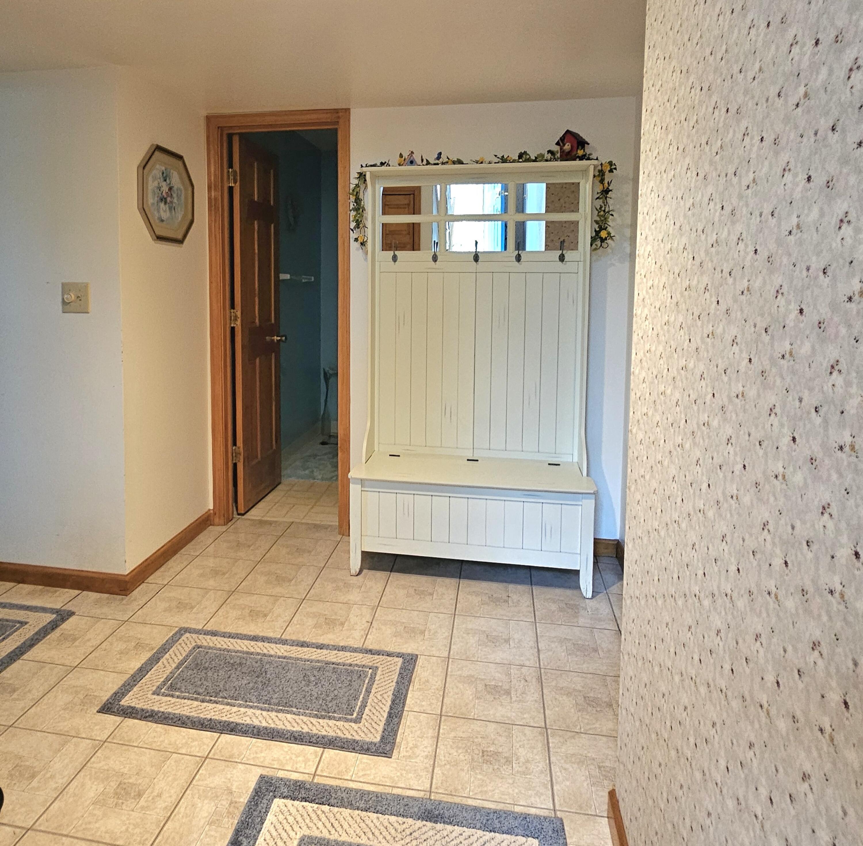 417 Laurel Drive