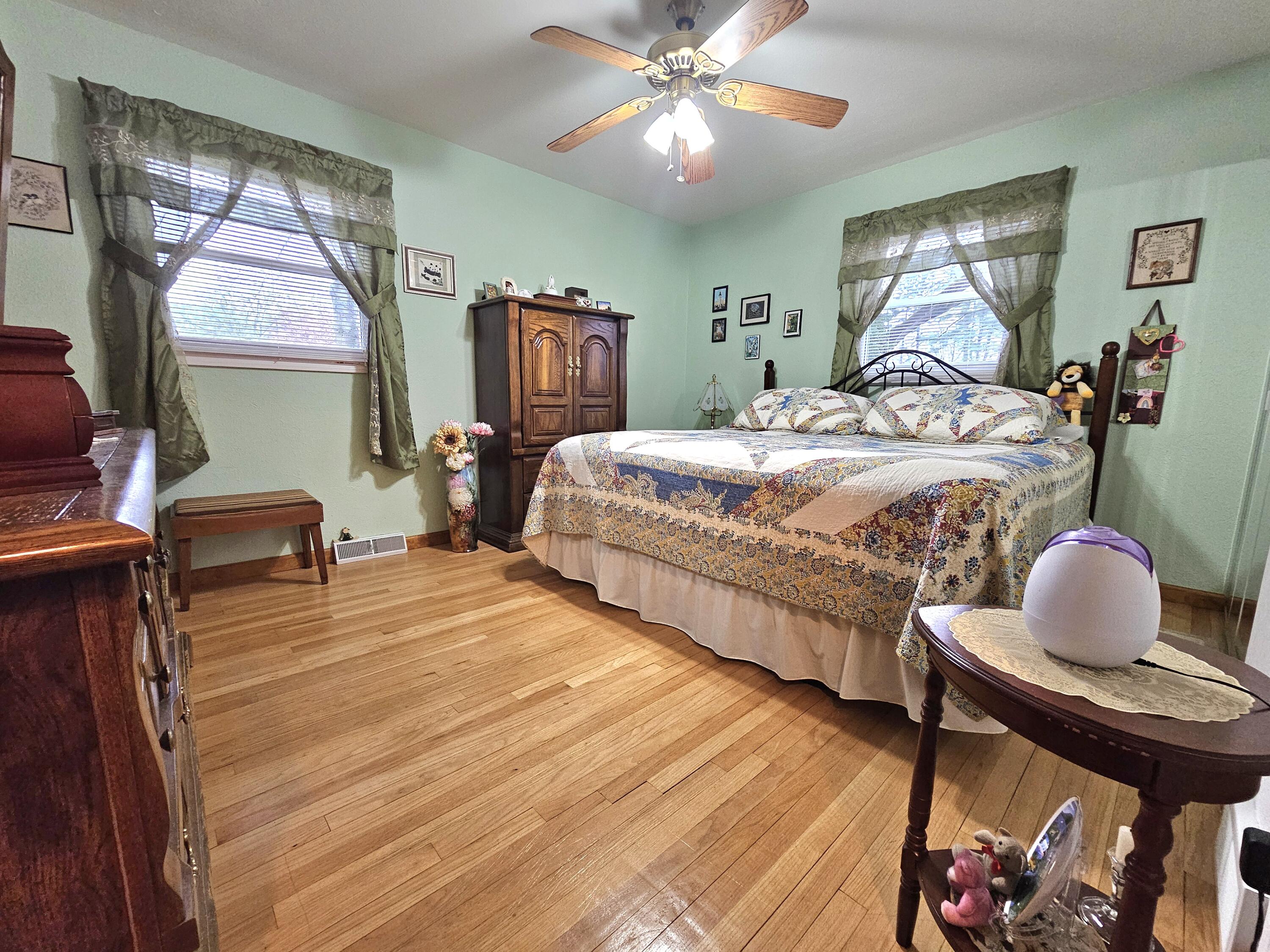417 Laurel Drive
