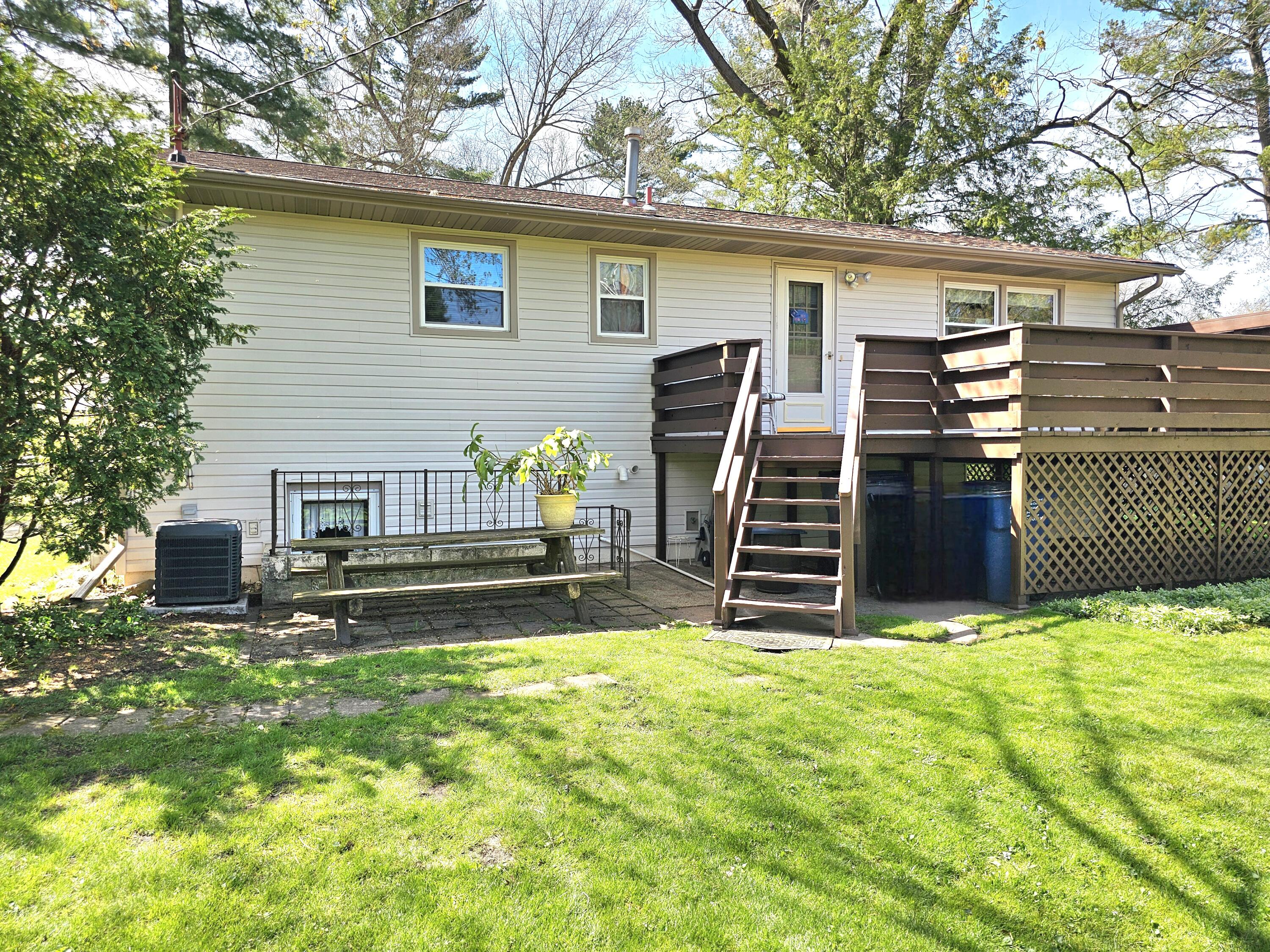 417 Laurel Drive