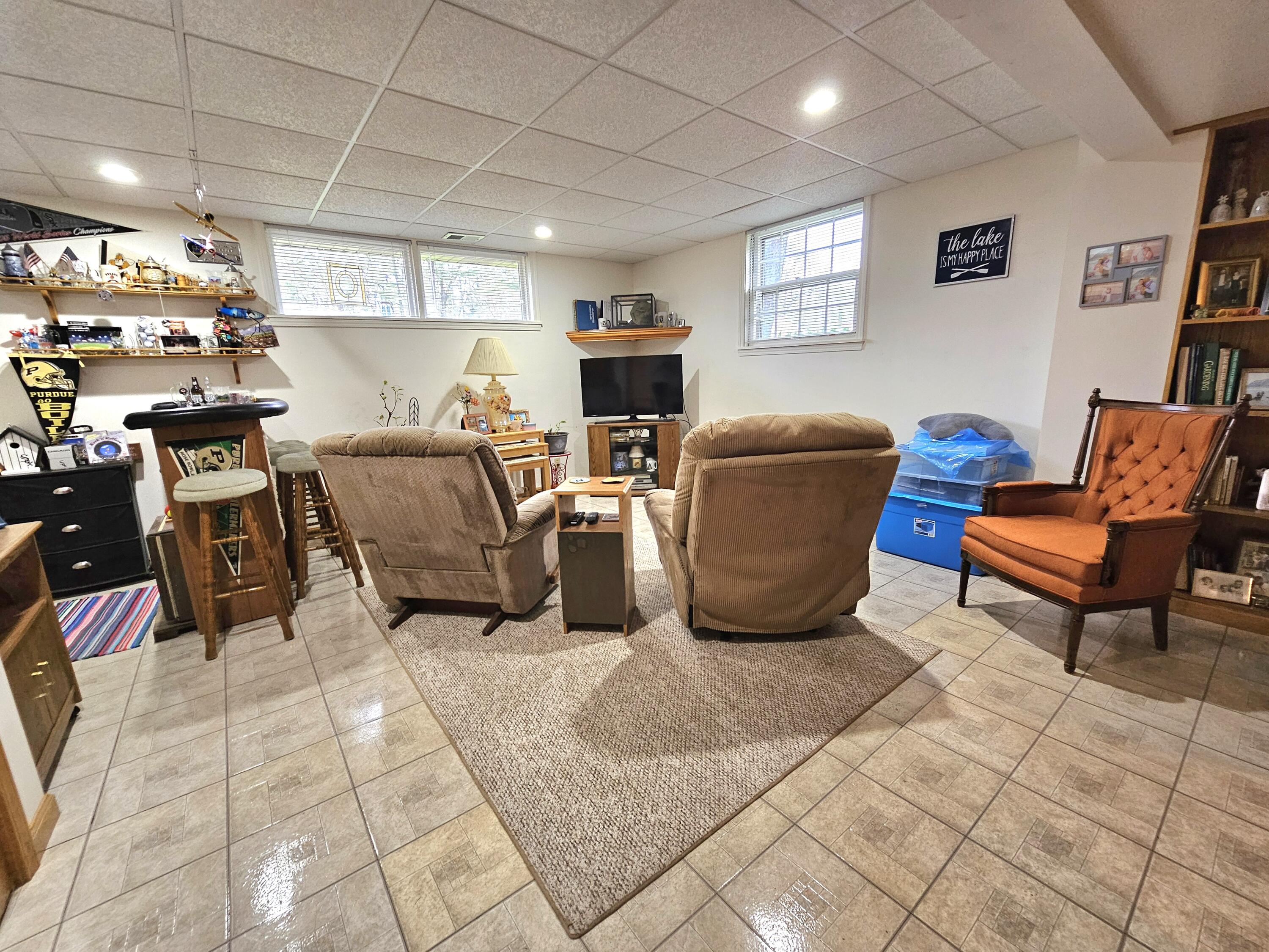 417 Laurel Drive