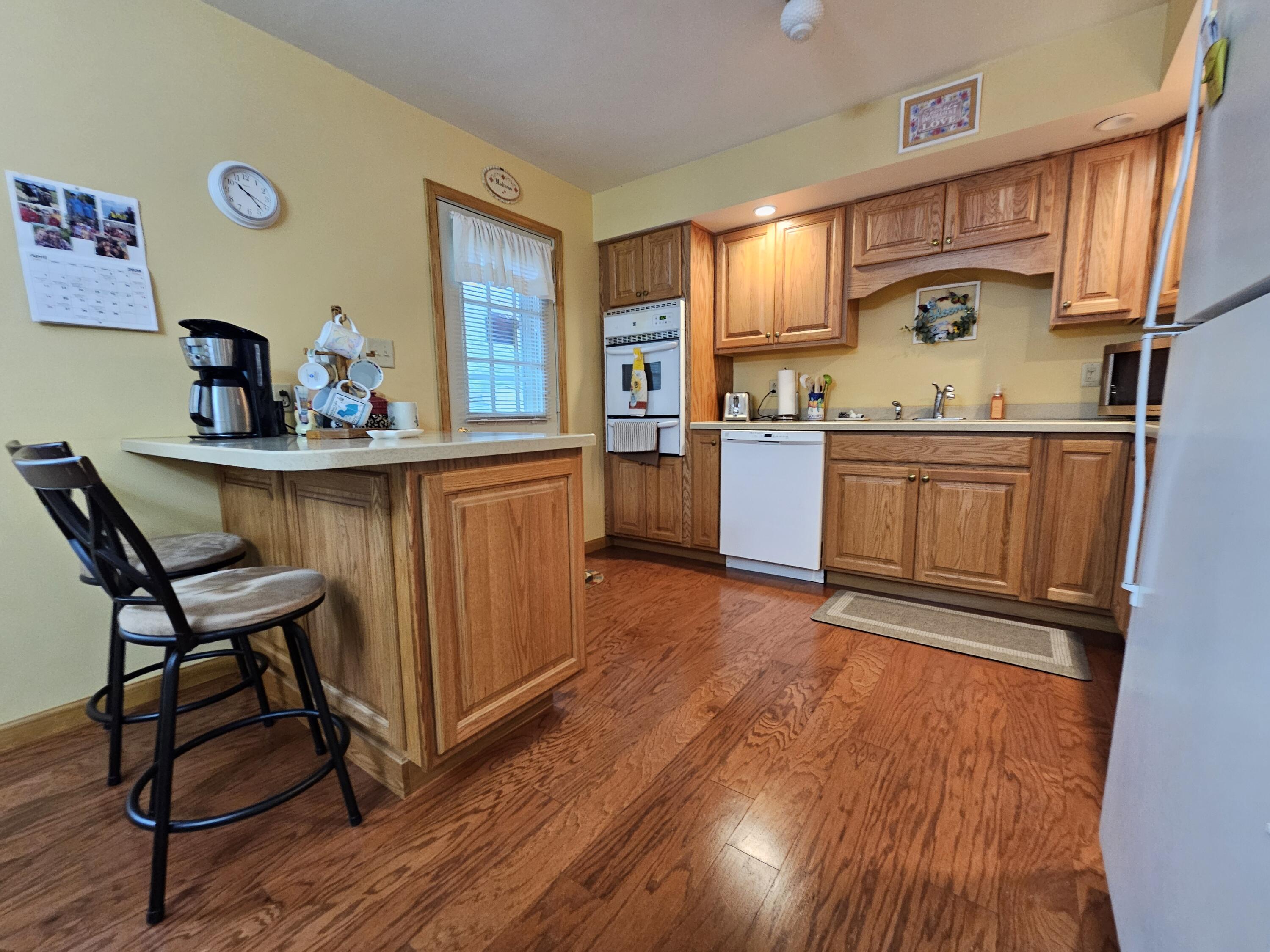 417 Laurel Drive