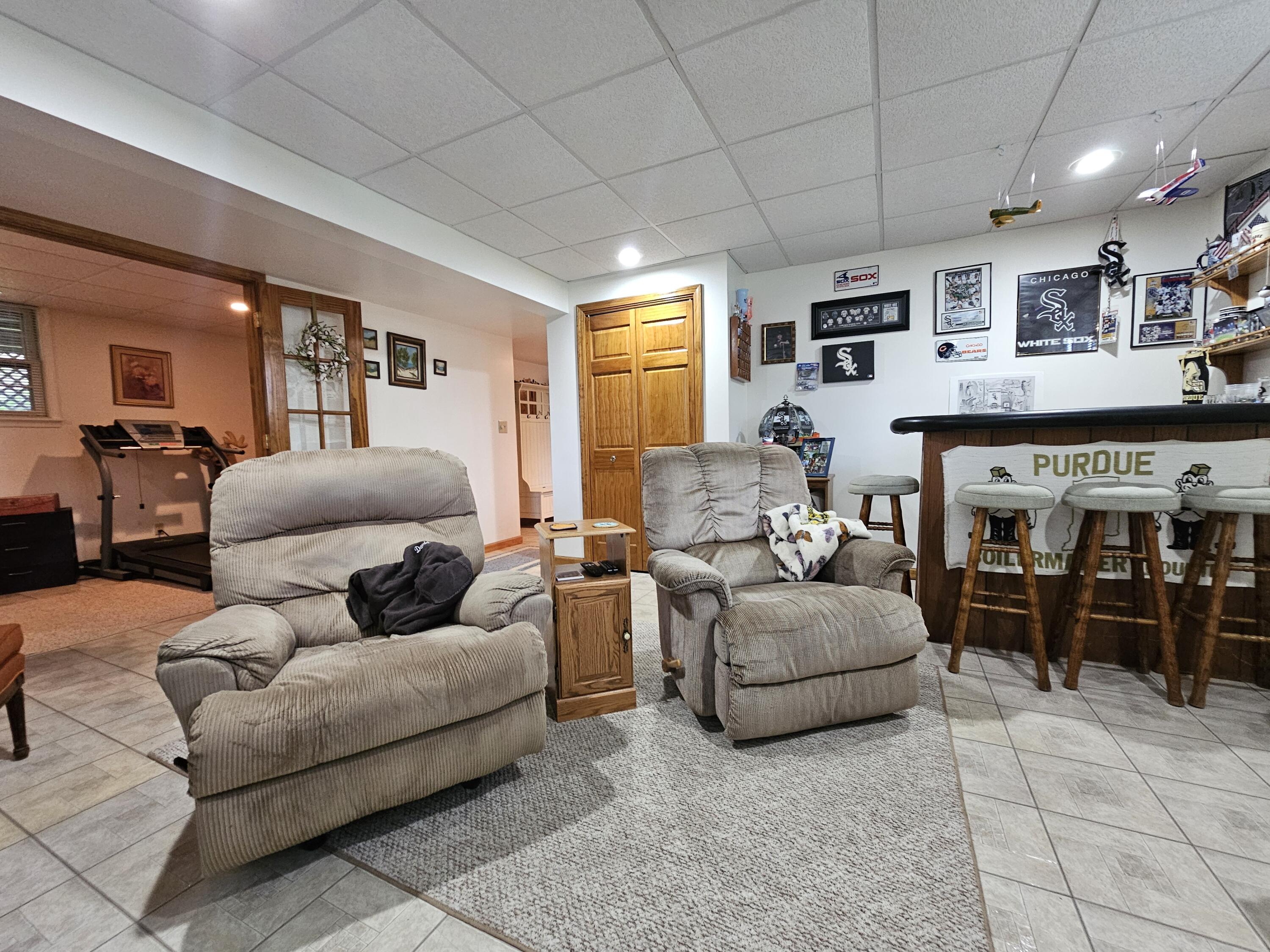 417 Laurel Drive